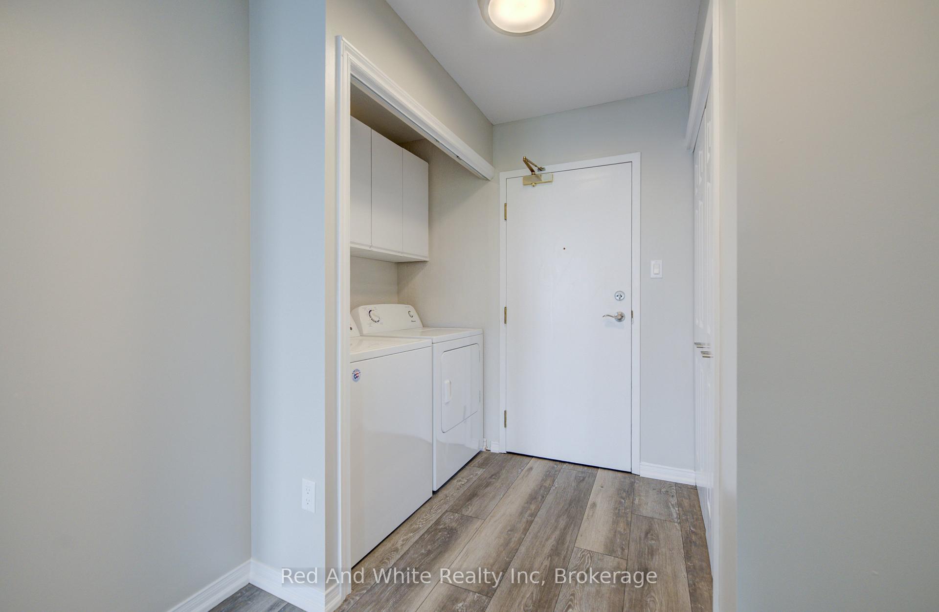 Photo 7 of Unit 802, 1414 King Street E, Kitchener, King East — HOMEH