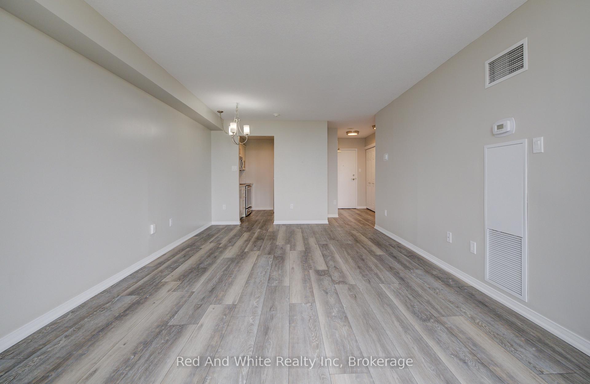 Photo 15 of Unit 802, 1414 King Street E, Kitchener, King East — HOMEH
