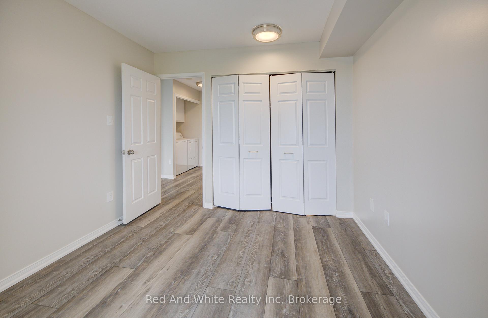 Photo 18 of Unit 802, 1414 King Street E, Kitchener, King East — HOMEH