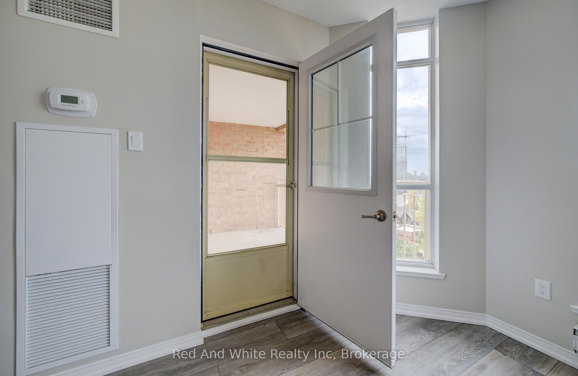 Photo 21 of Unit 802, 1414 King Street E, Kitchener, King East — HOMEH