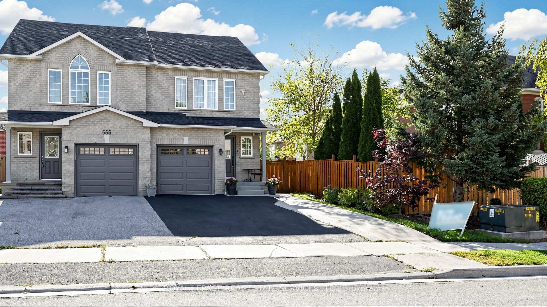 Photo of 668 Madame Street