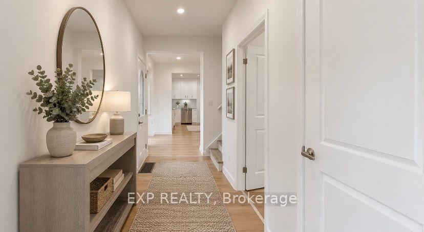 Photo 10 of 686 Elias Street, London, East G — HOMEH