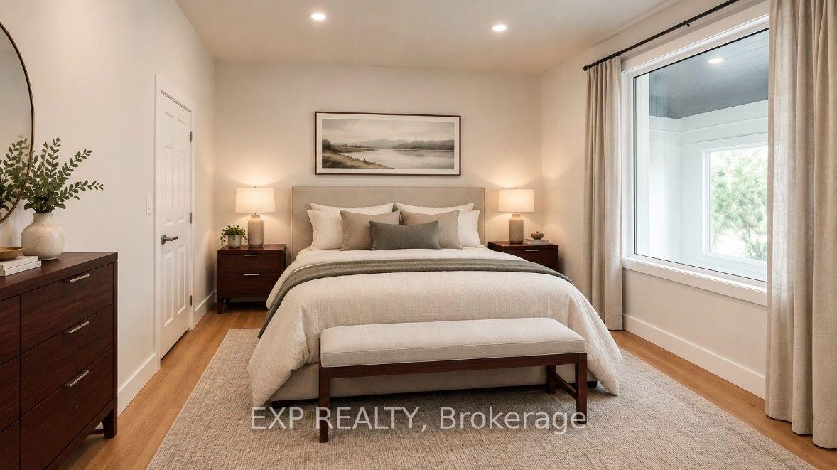 Photo 25 of 686 Elias Street, London, East G — HOMEH