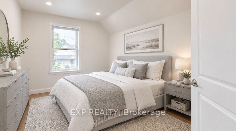 Photo 27 of 686 Elias Street, London, East G — HOMEH