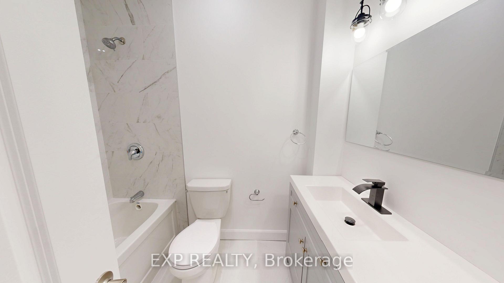 Photo 37 of 686 Elias Street, London, East G — HOMEH