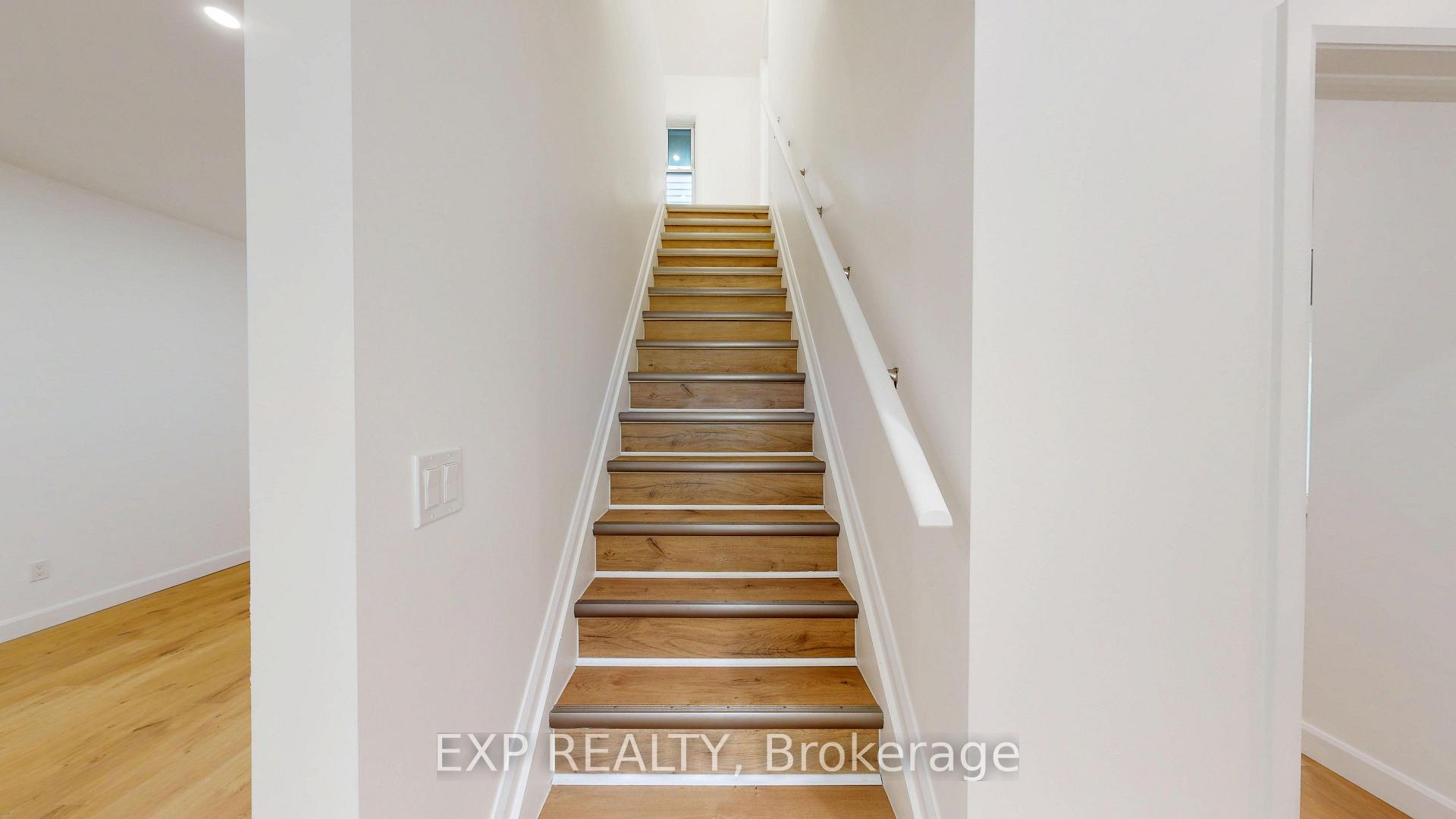 Photo 39 of 686 Elias Street, London, East G — HOMEH