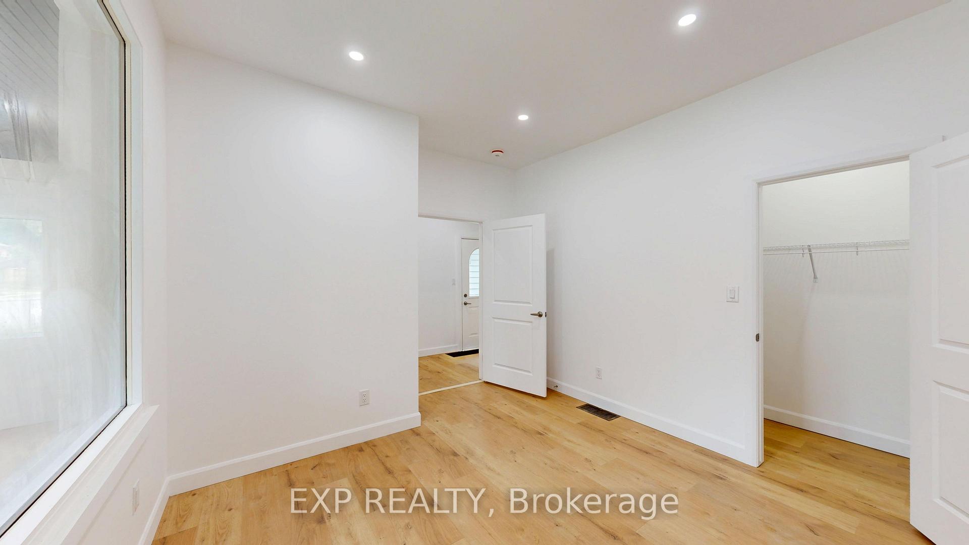 Photo 41 of 686 Elias Street, London, East G — HOMEH