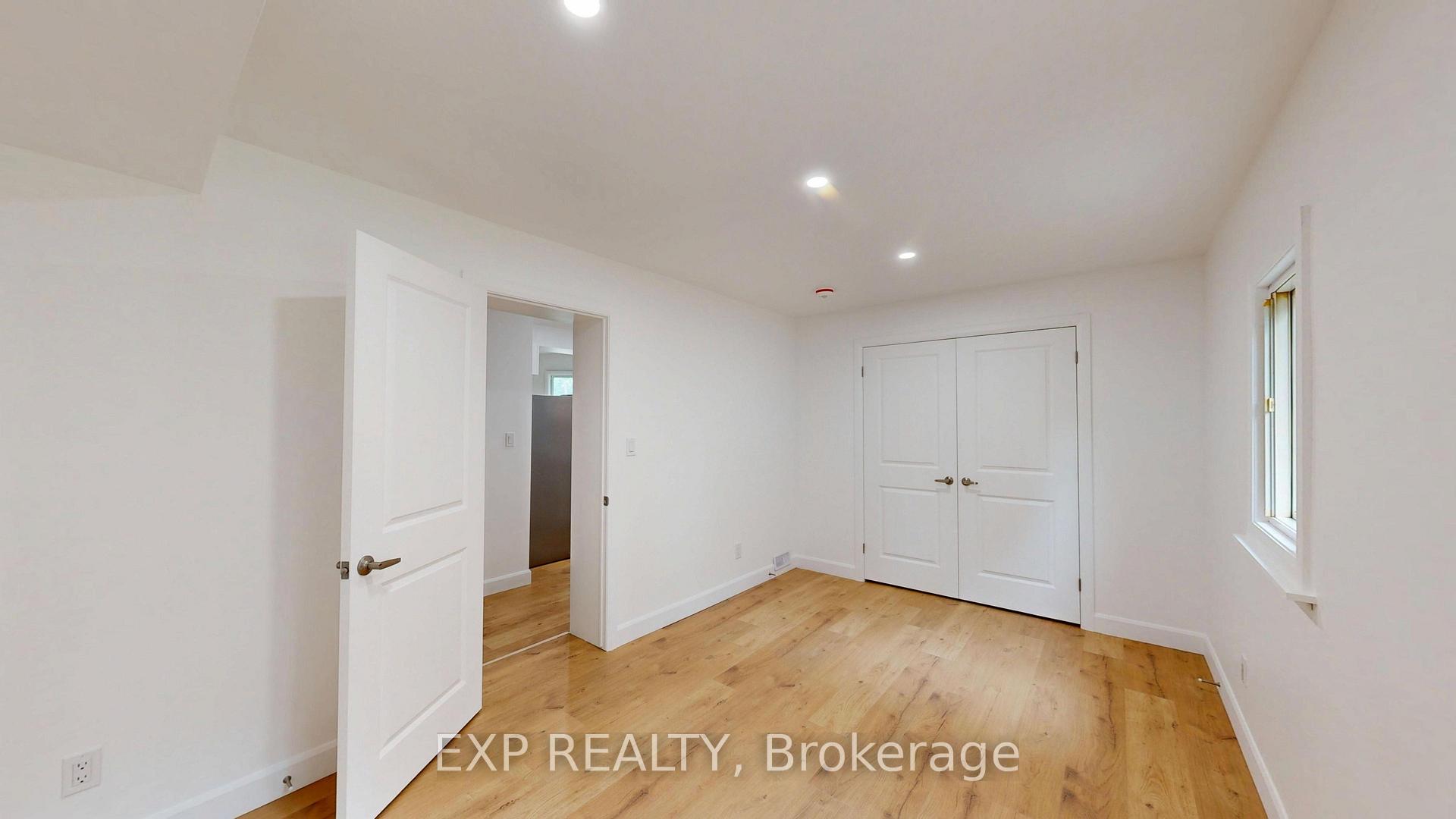 Photo 42 of 686 Elias Street, London, East G — HOMEH
