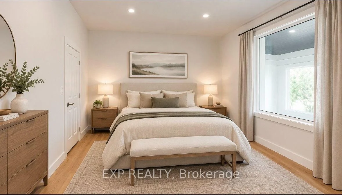 Photo 23 of 686 Elias Street, London, East G — HOMEH