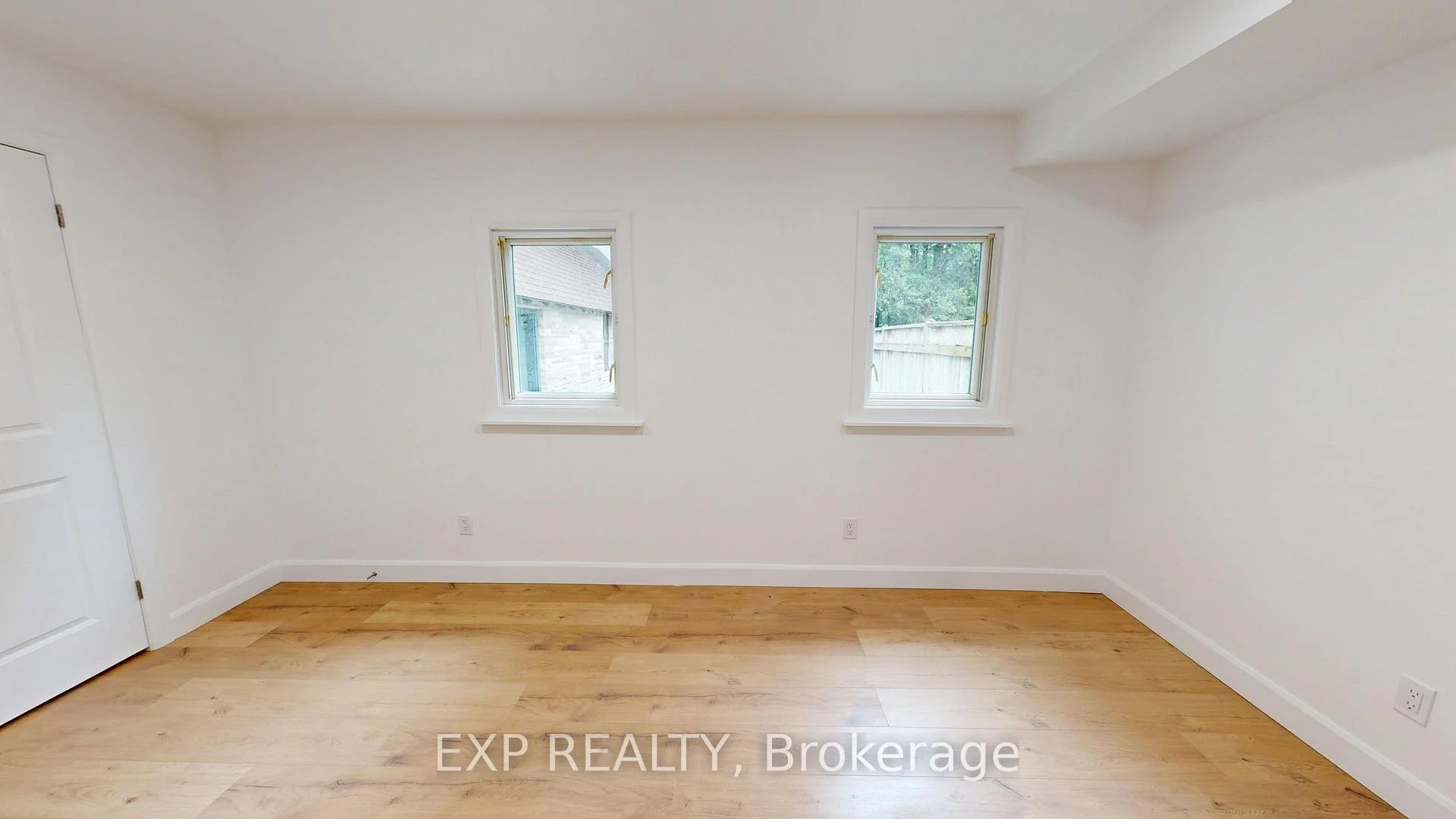 Photo 30 of 686 Elias Street, London, East G — HOMEH