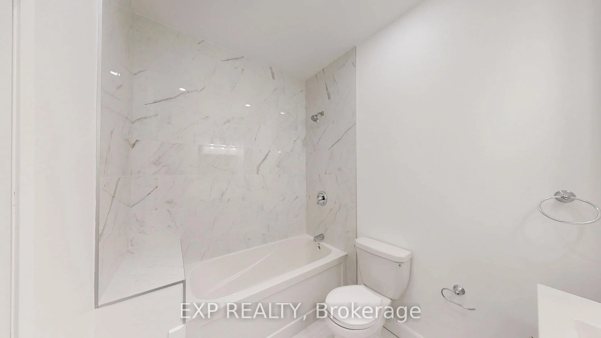 Photo 36 of 686 Elias Street, London, East G — HOMEH