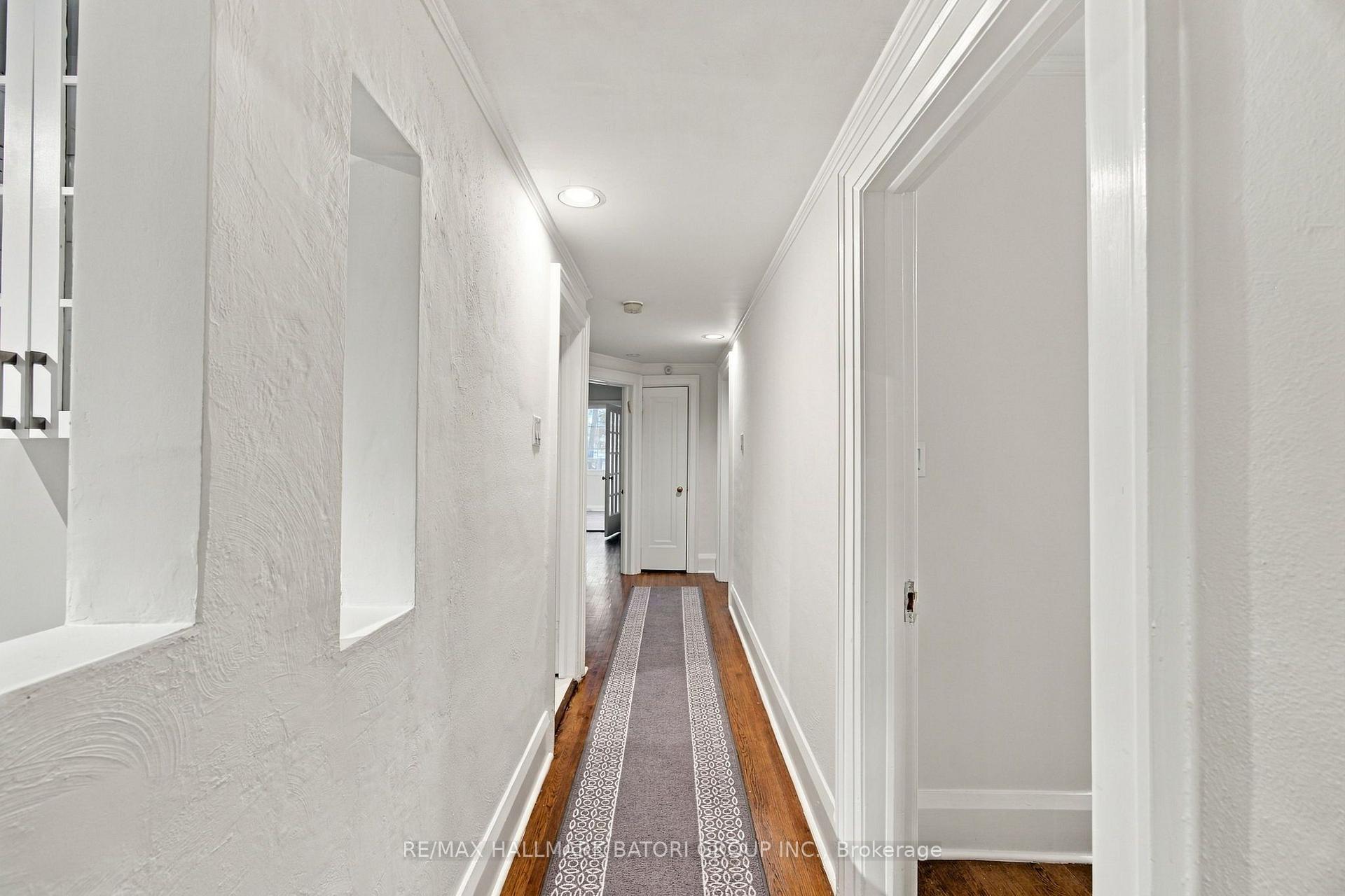 Photo 17 of Unit Main, 479 Oriole Parkway, Toronto, Yonge-Eglinton — HOMEH
