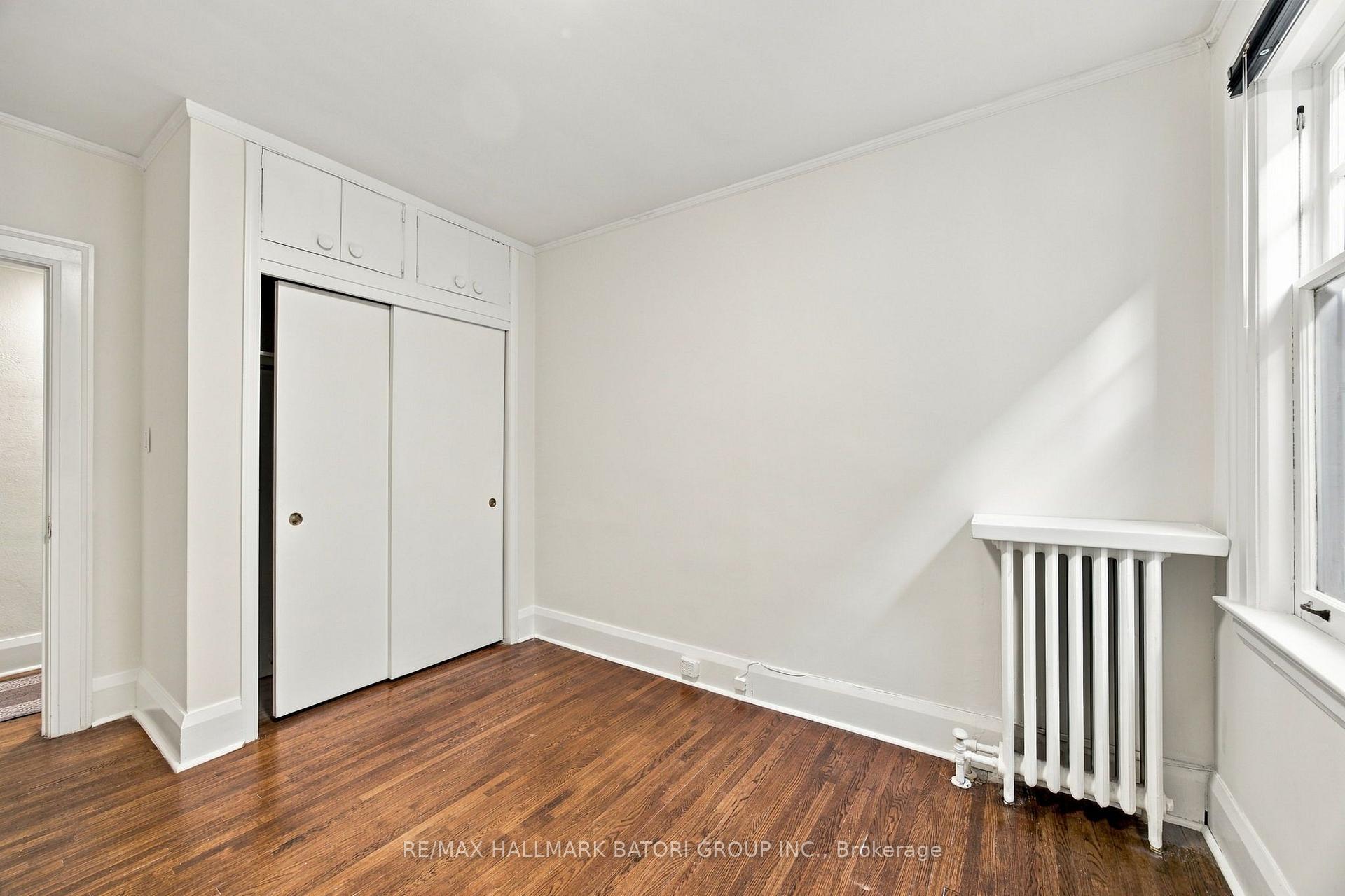 Photo 19 of Unit Main, 479 Oriole Parkway, Toronto, Yonge-Eglinton — HOMEH