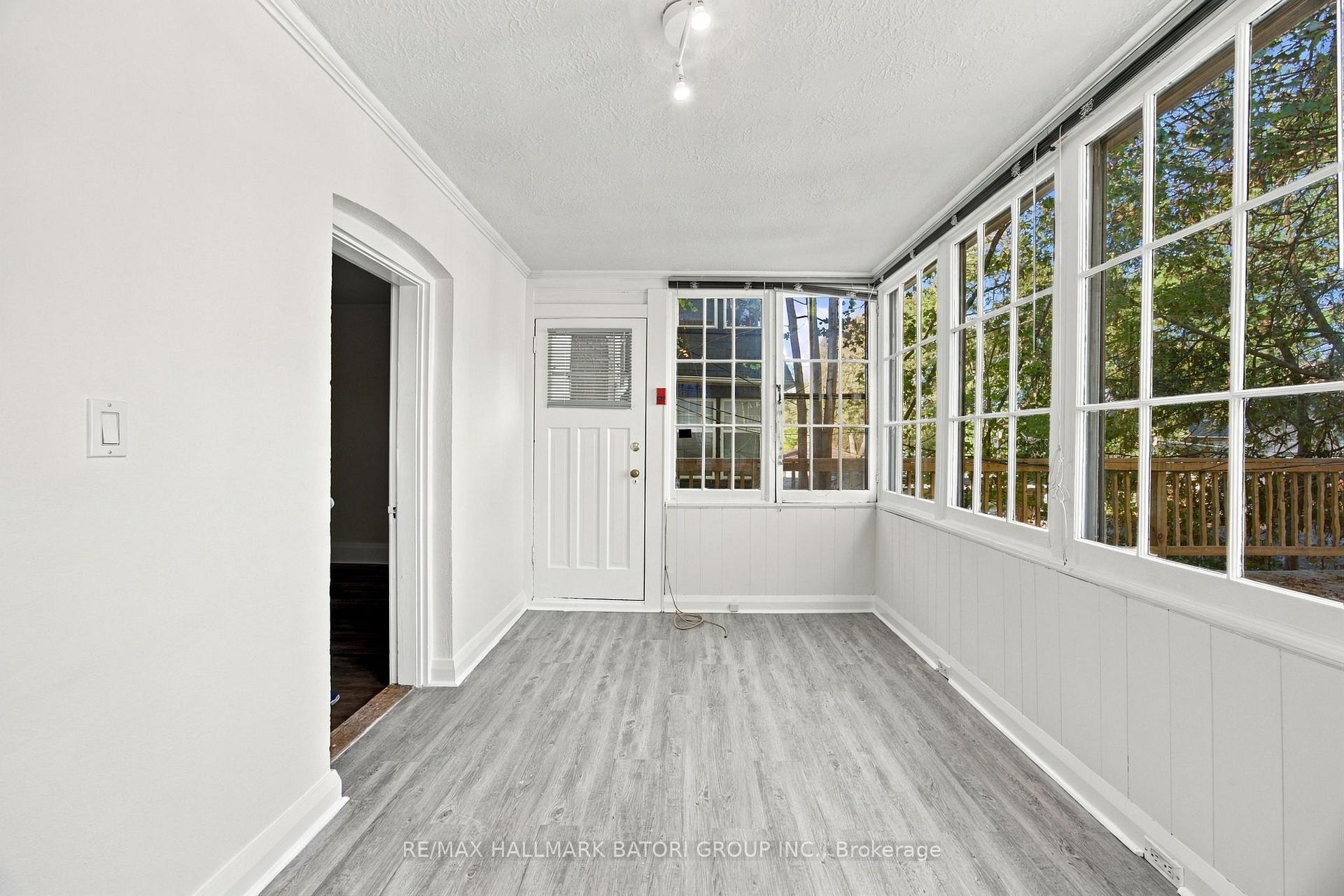 Photo 22 of Unit Main, 479 Oriole Parkway, Toronto, Yonge-Eglinton — HOMEH