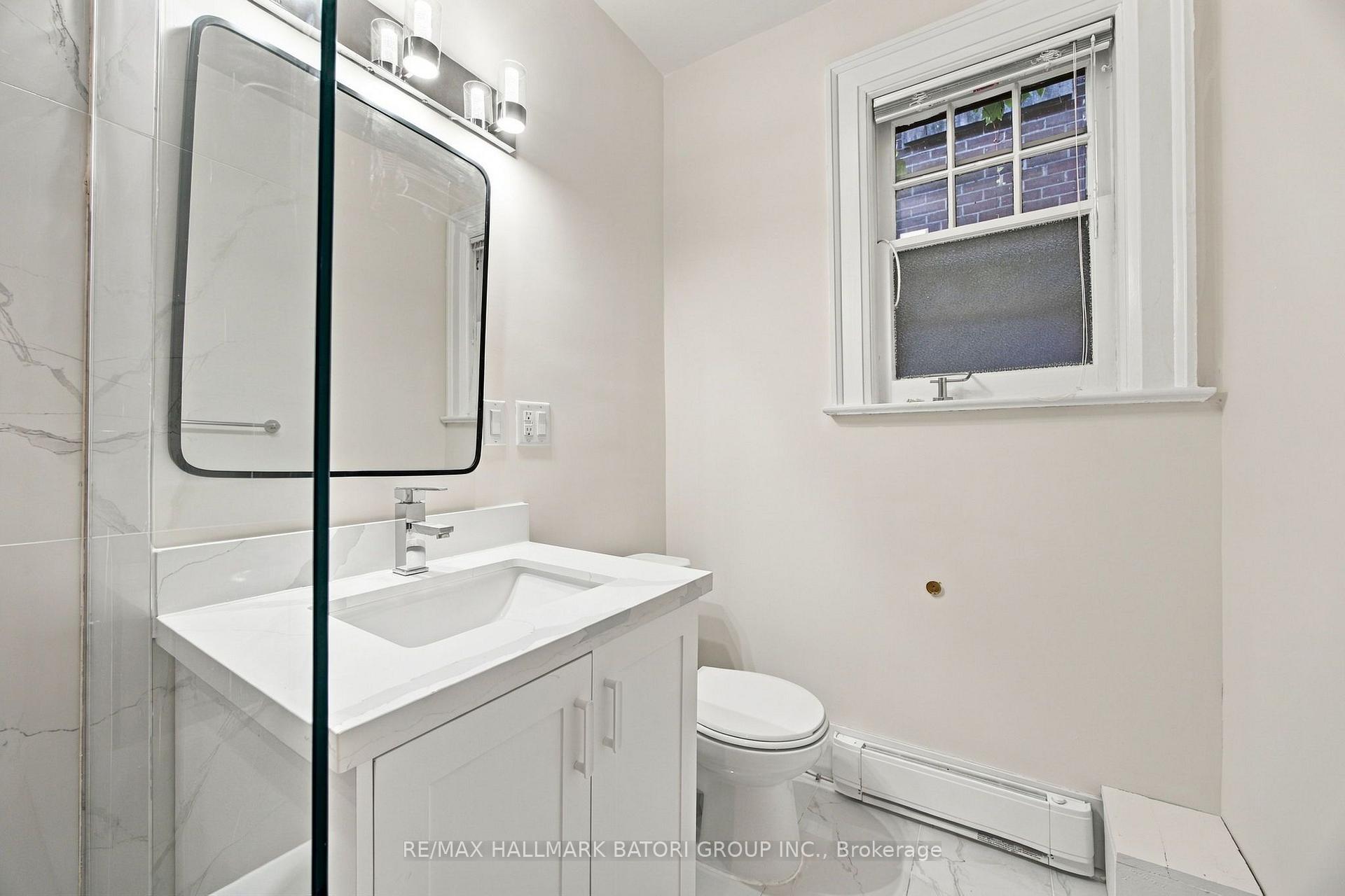 Photo 25 of Unit Main, 479 Oriole Parkway, Toronto, Yonge-Eglinton — HOMEH