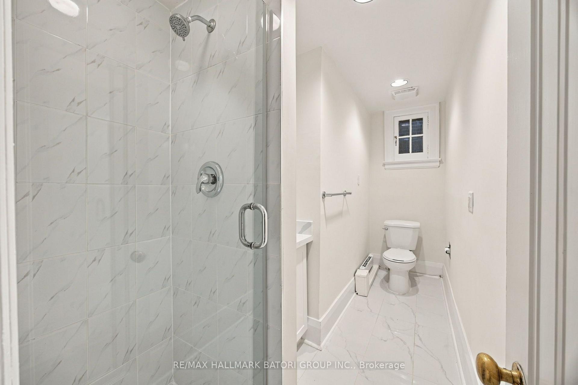 Photo 26 of Unit Main, 479 Oriole Parkway, Toronto, Yonge-Eglinton — HOMEH
