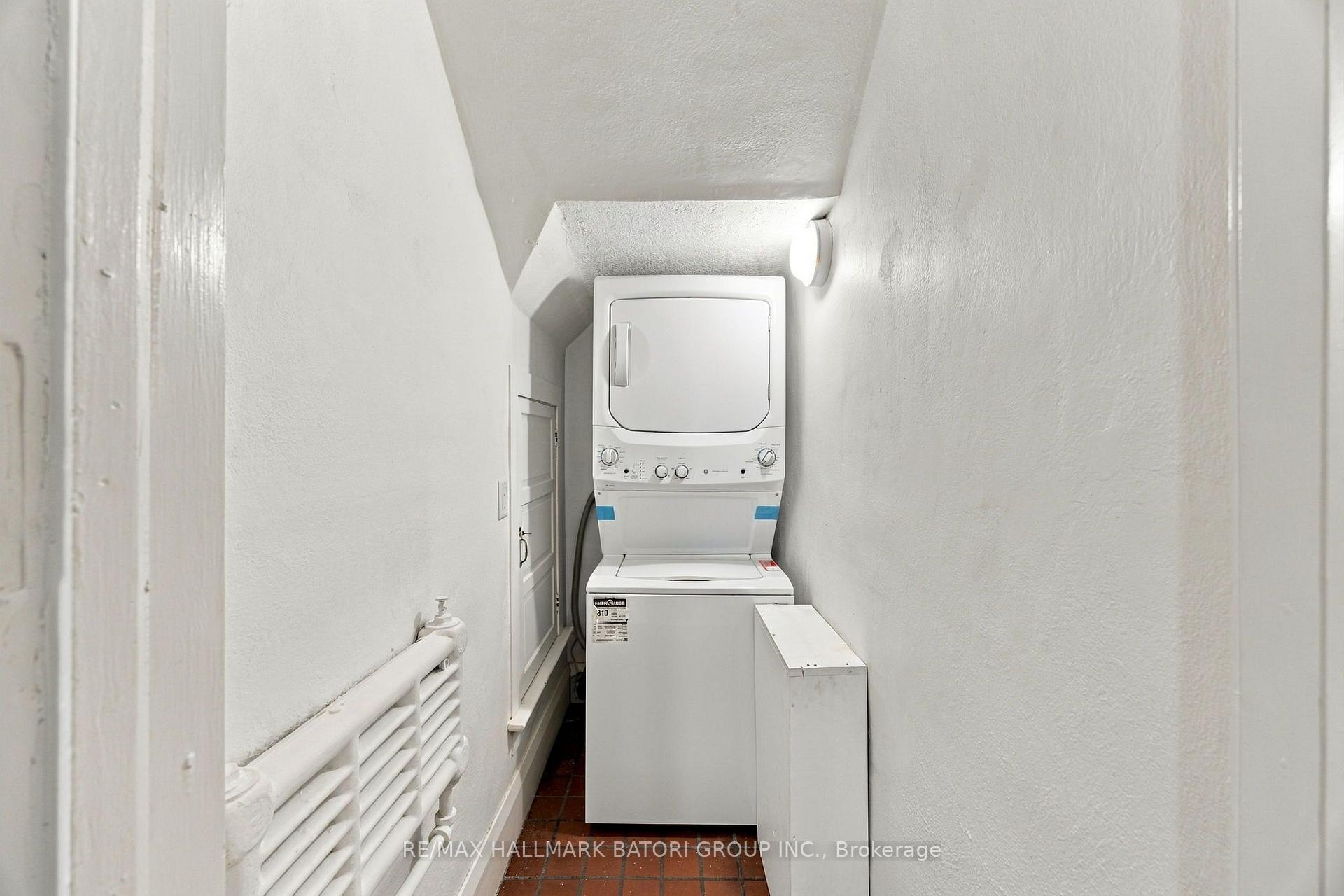 Photo 27 of Unit Main, 479 Oriole Parkway, Toronto, Yonge-Eglinton — HOMEH