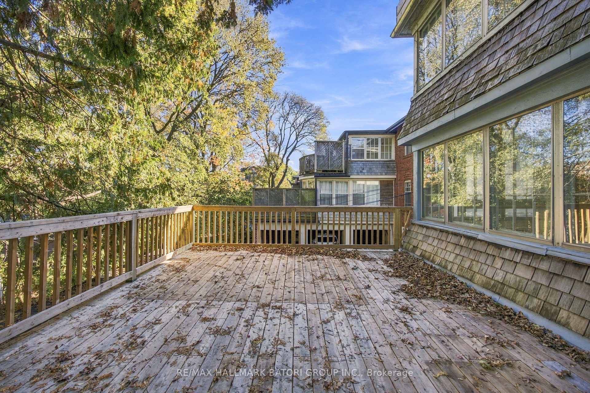 Photo 28 of Unit Main, 479 Oriole Parkway, Toronto, Yonge-Eglinton — HOMEH