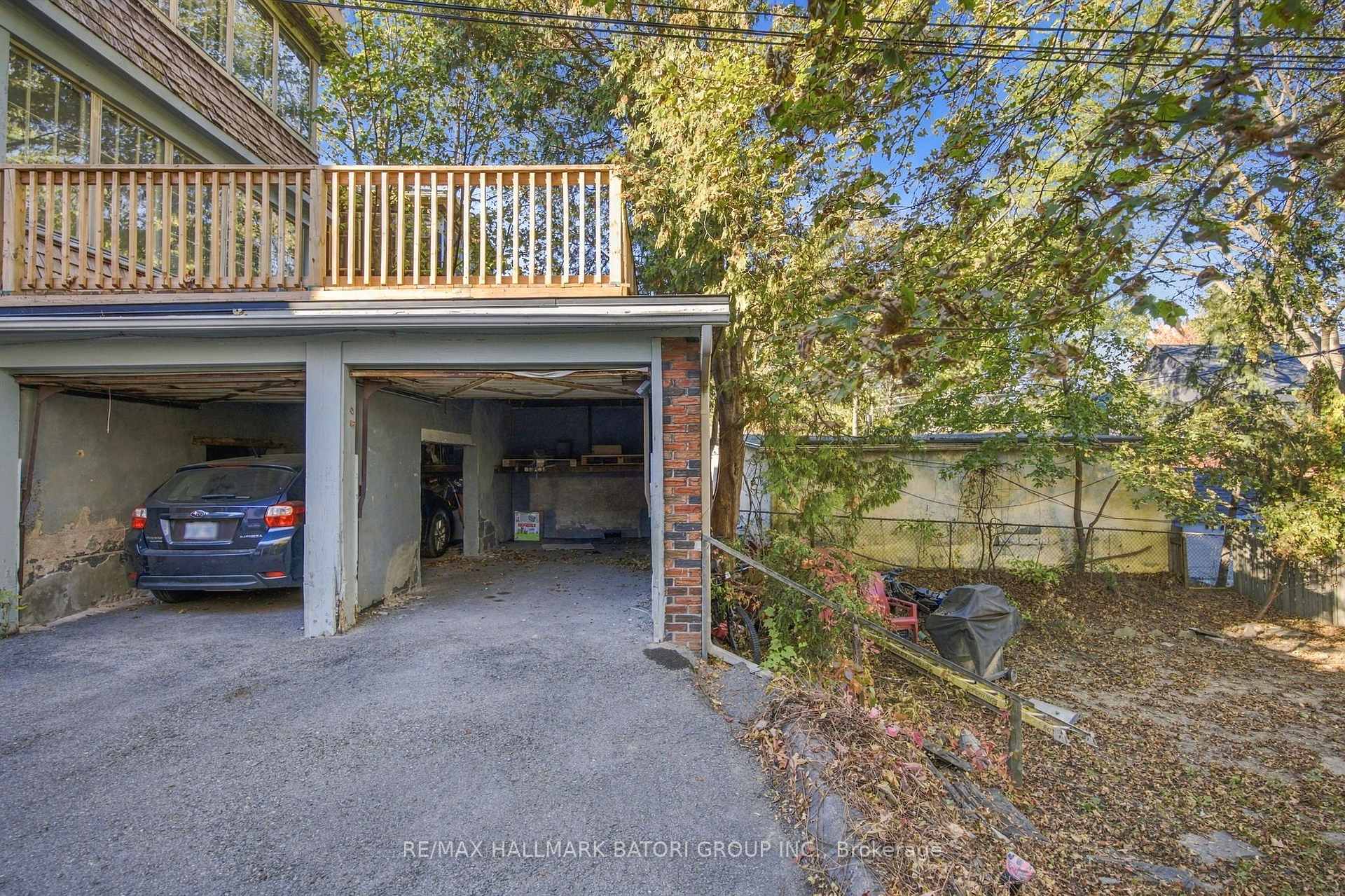 Photo 31 of Unit Main, 479 Oriole Parkway, Toronto, Yonge-Eglinton — HOMEH