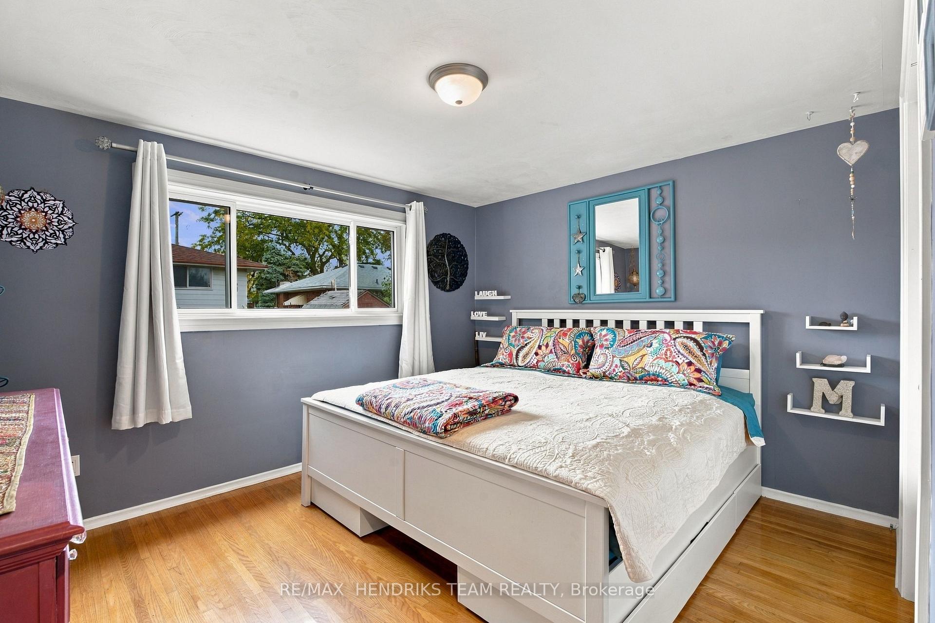 Photo 15 of 94 Bellingham Drive, Hamilton, Lawfield — HOMEH
