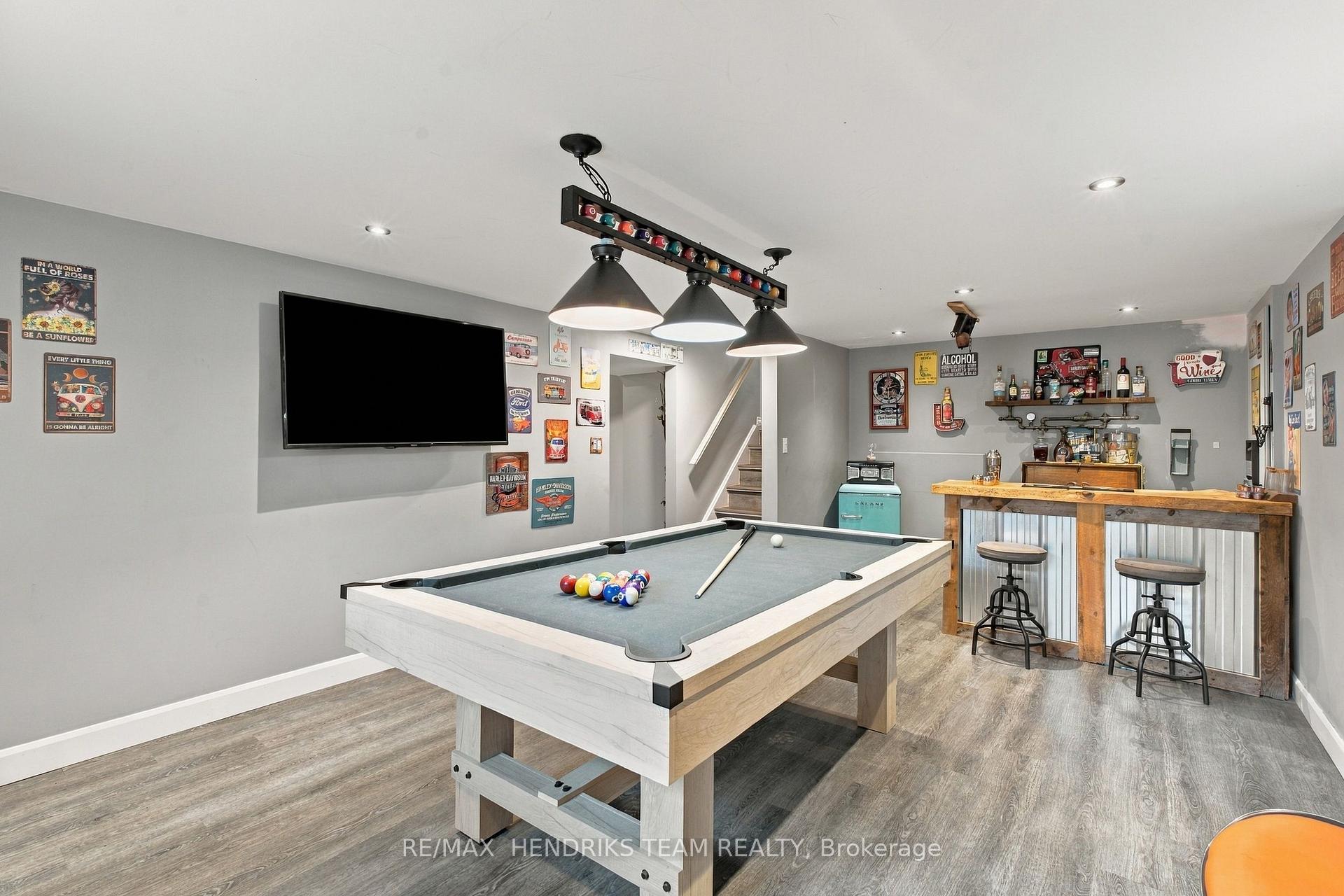 Photo 19 of 94 Bellingham Drive, Hamilton, Lawfield — HOMEH