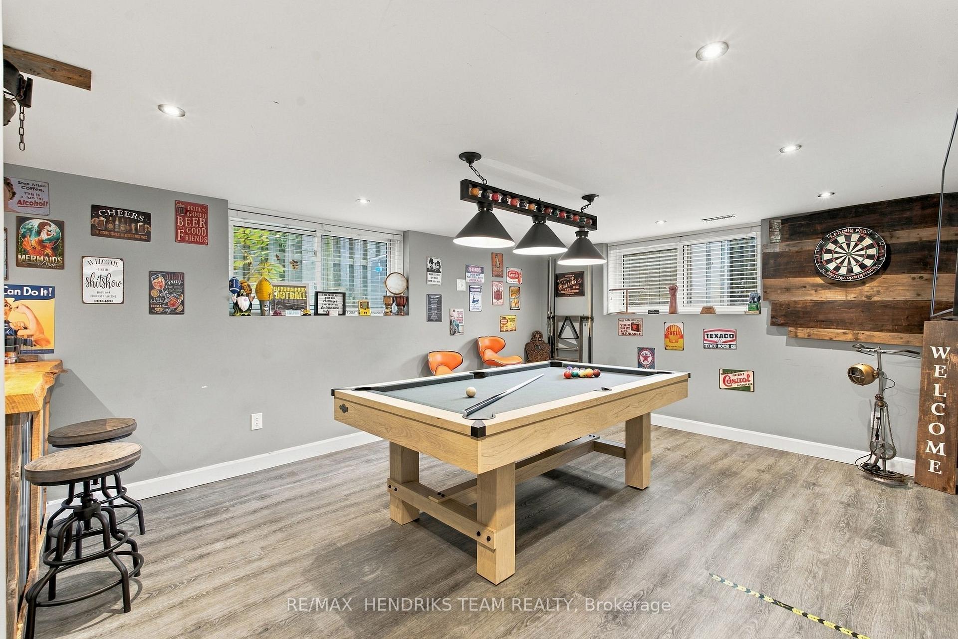 Photo 20 of 94 Bellingham Drive, Hamilton, Lawfield — HOMEH