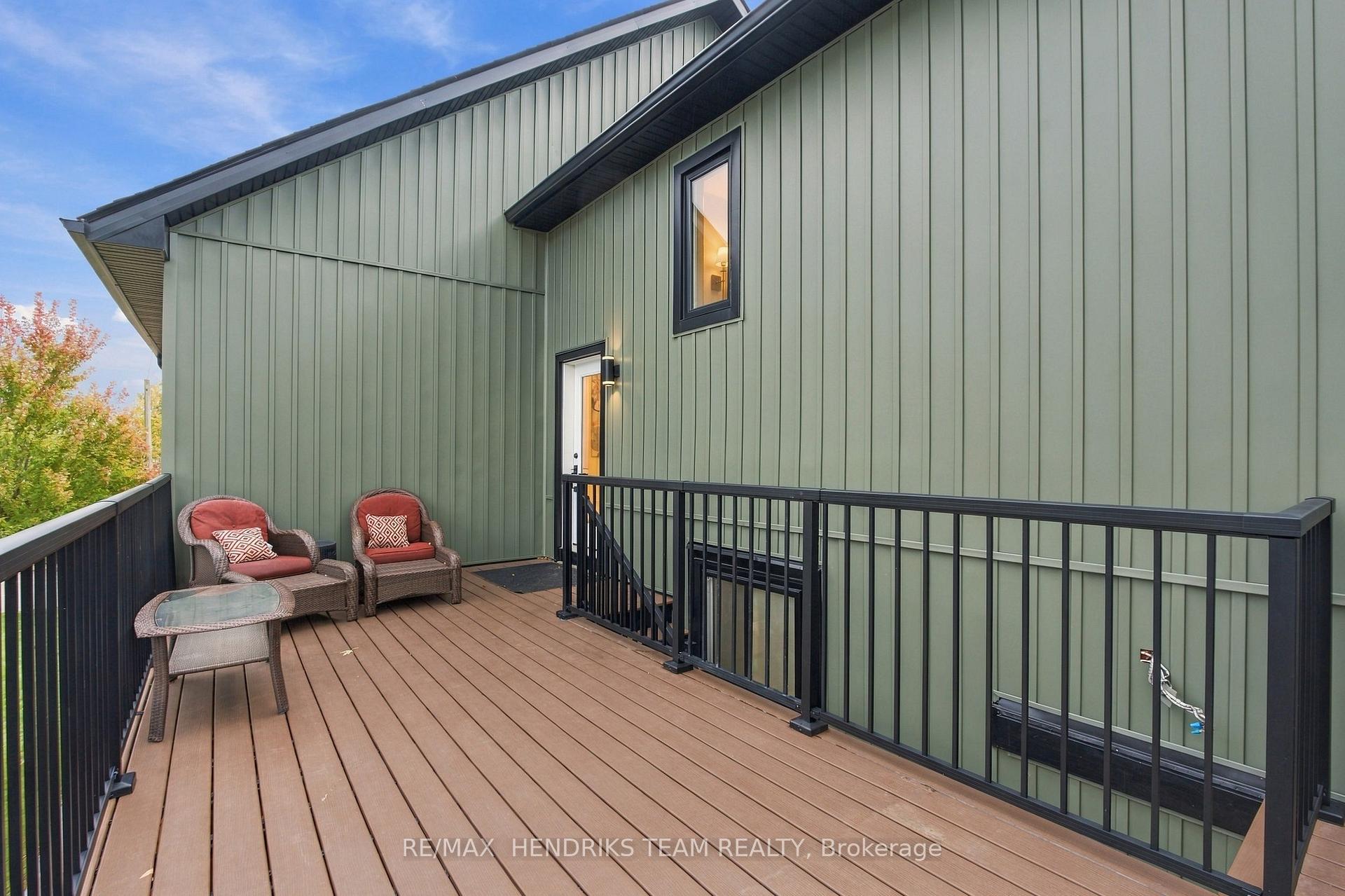 Photo 36 of 94 Bellingham Drive, Hamilton, Lawfield — HOMEH