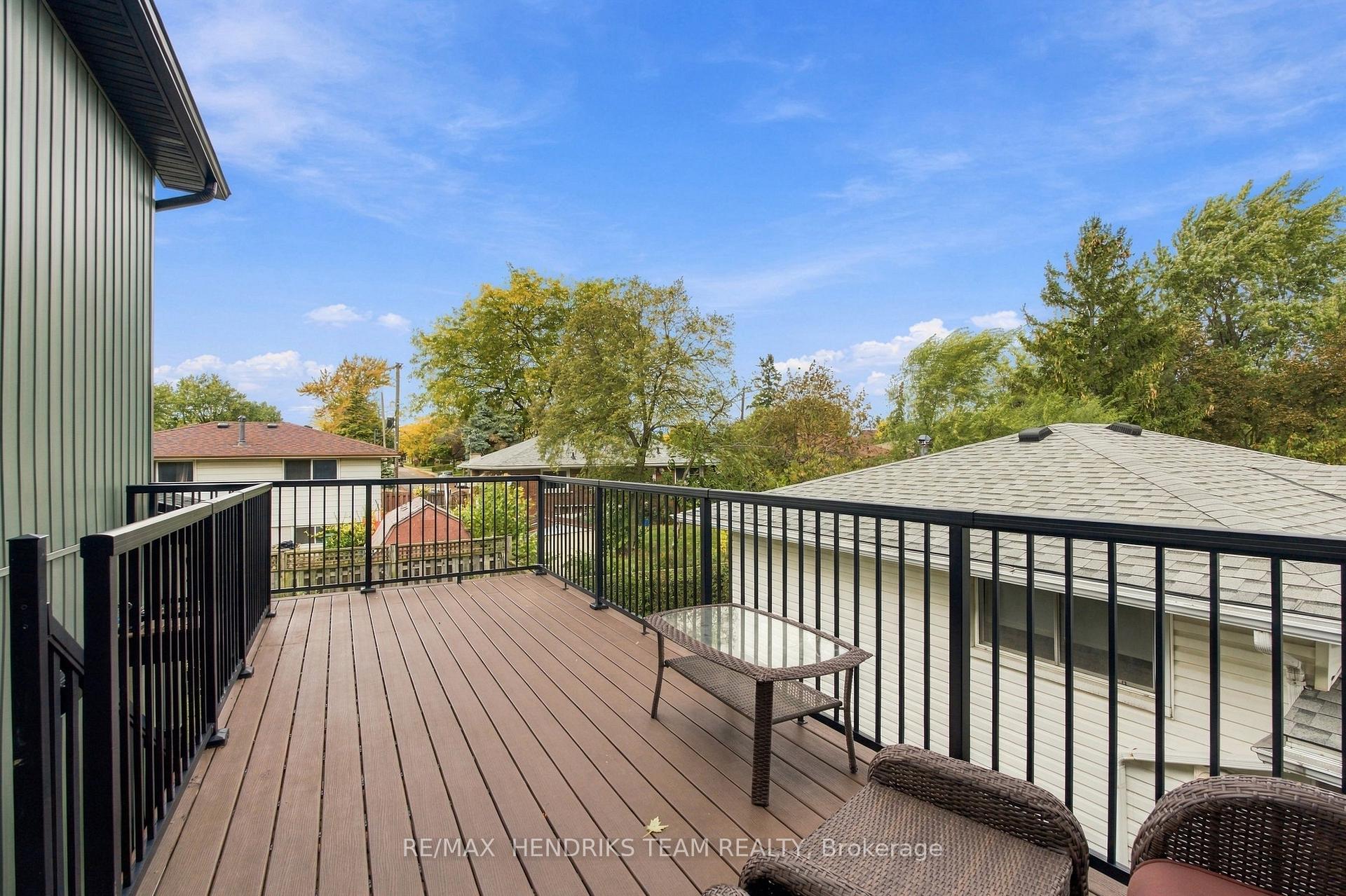 Photo 37 of 94 Bellingham Drive, Hamilton, Lawfield — HOMEH