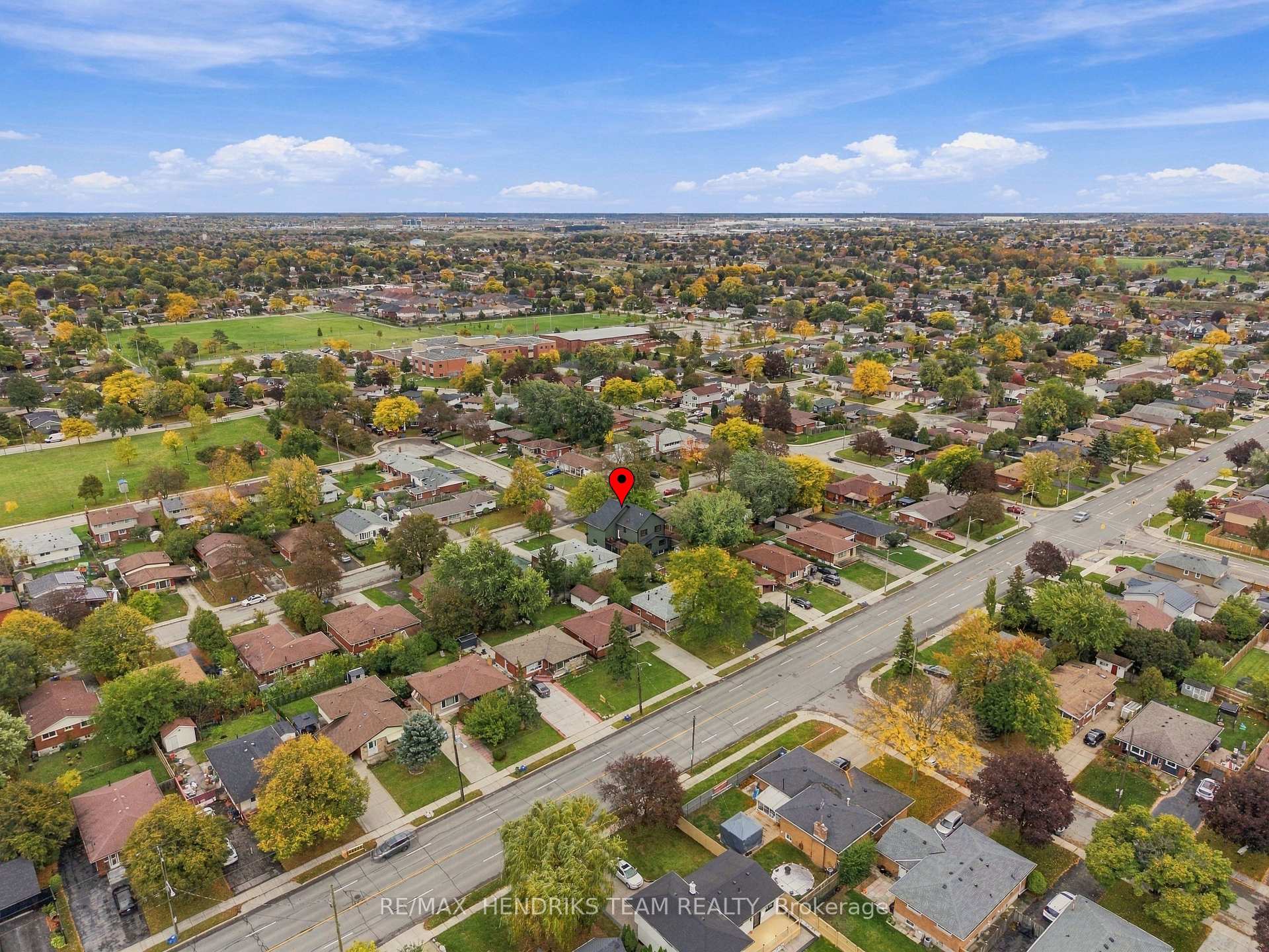 Photo 42 of 94 Bellingham Drive, Hamilton, Lawfield — HOMEH
