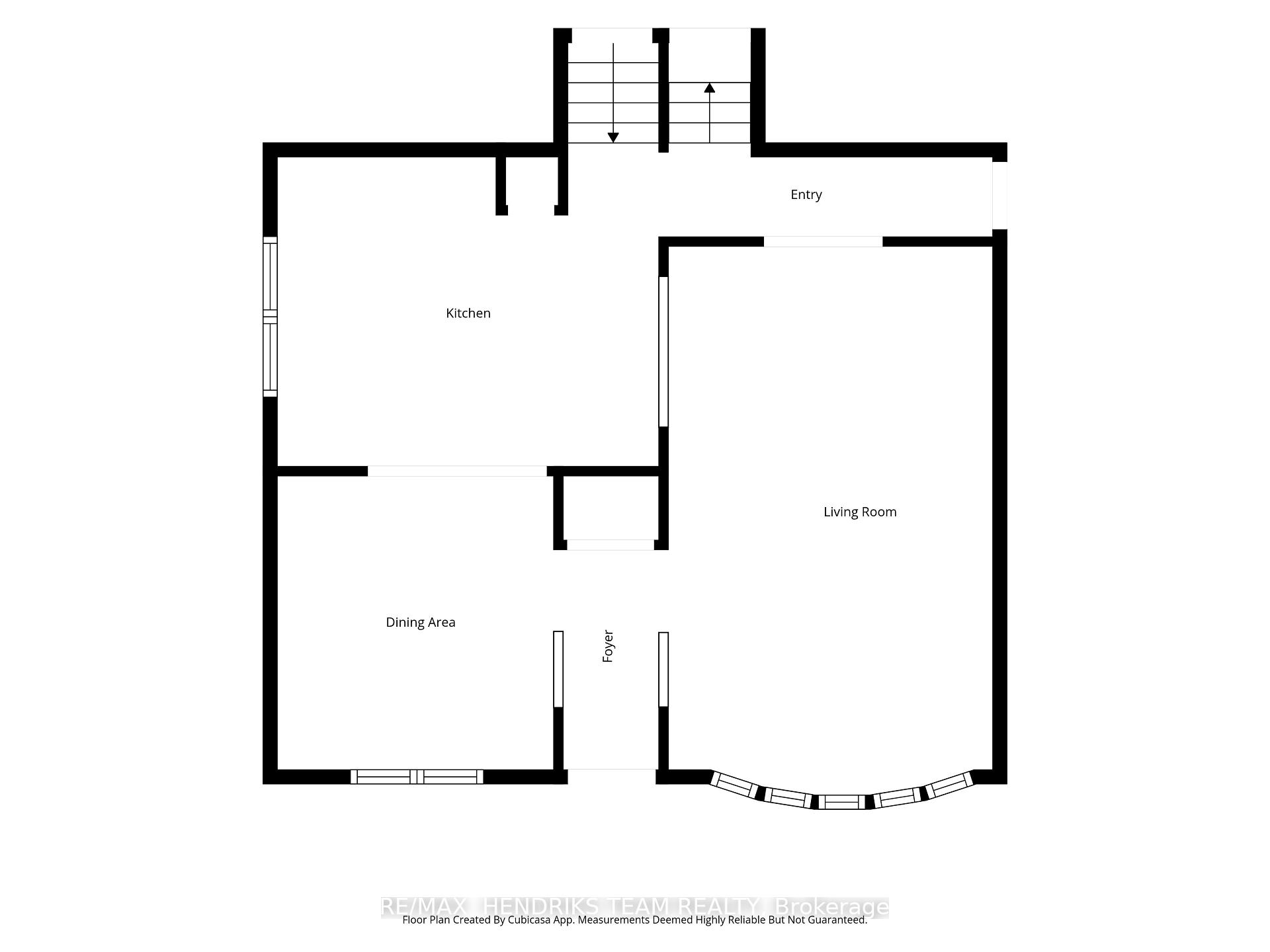 Photo 43 of 94 Bellingham Drive, Hamilton, Lawfield — HOMEH