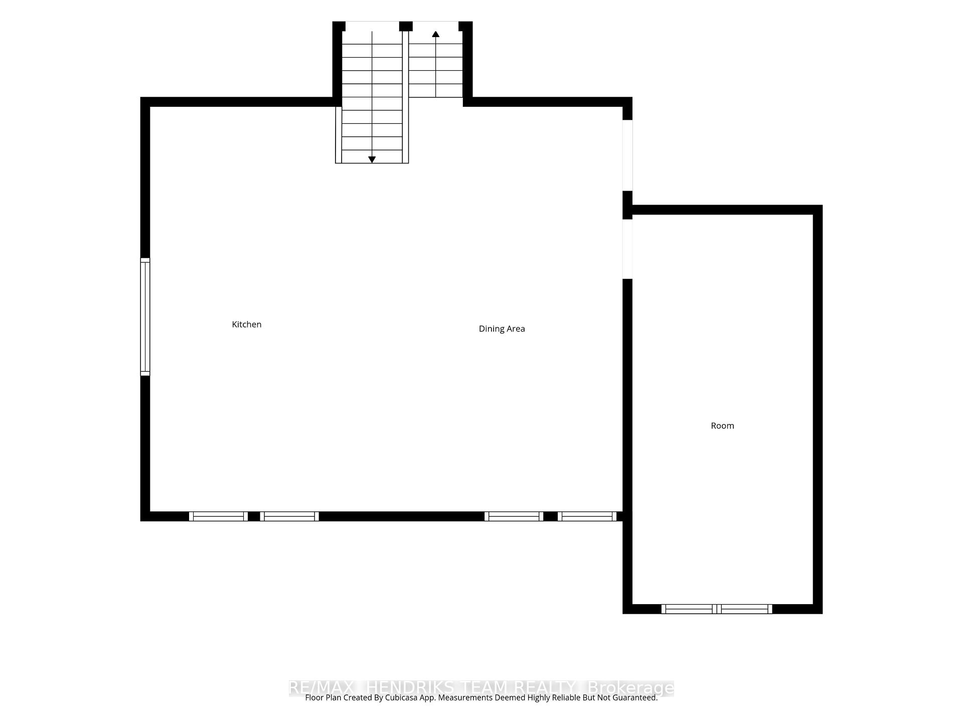 Photo 46 of 94 Bellingham Drive, Hamilton, Lawfield — HOMEH