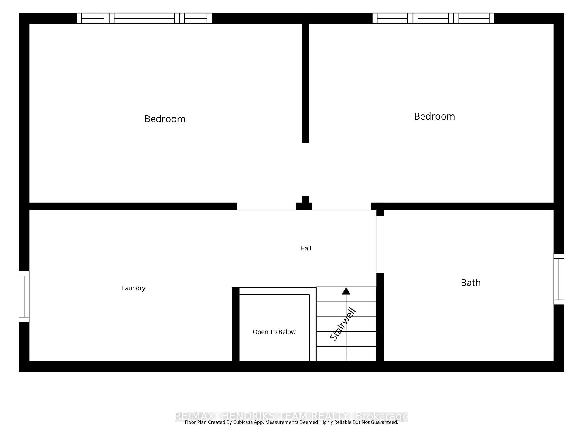 Photo 47 of 94 Bellingham Drive, Hamilton, Lawfield — HOMEH