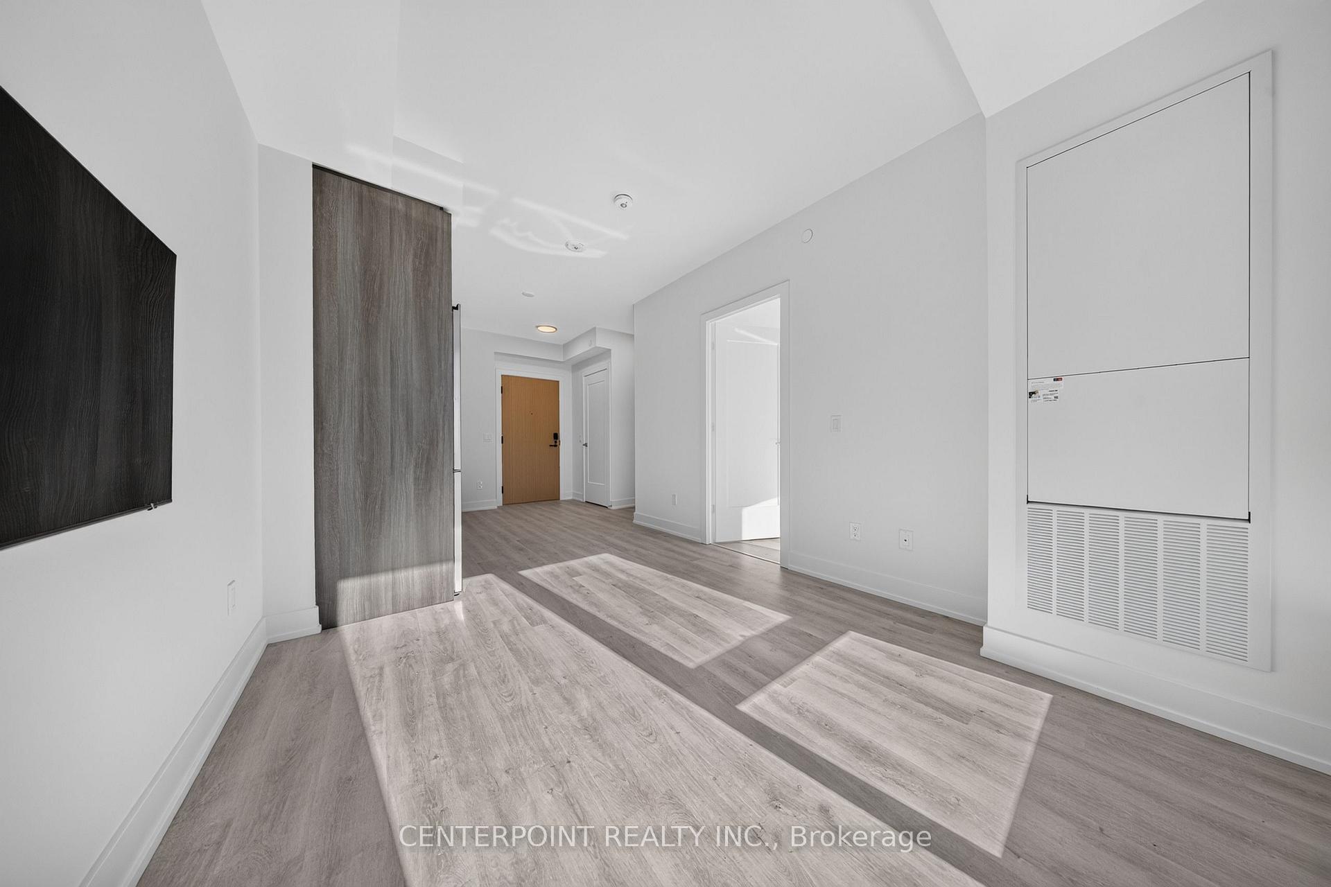 Photo 16 of Unit 1405, 60 Central Park Road Way, Etobicoke, Islington-City Centre West — HOMEH