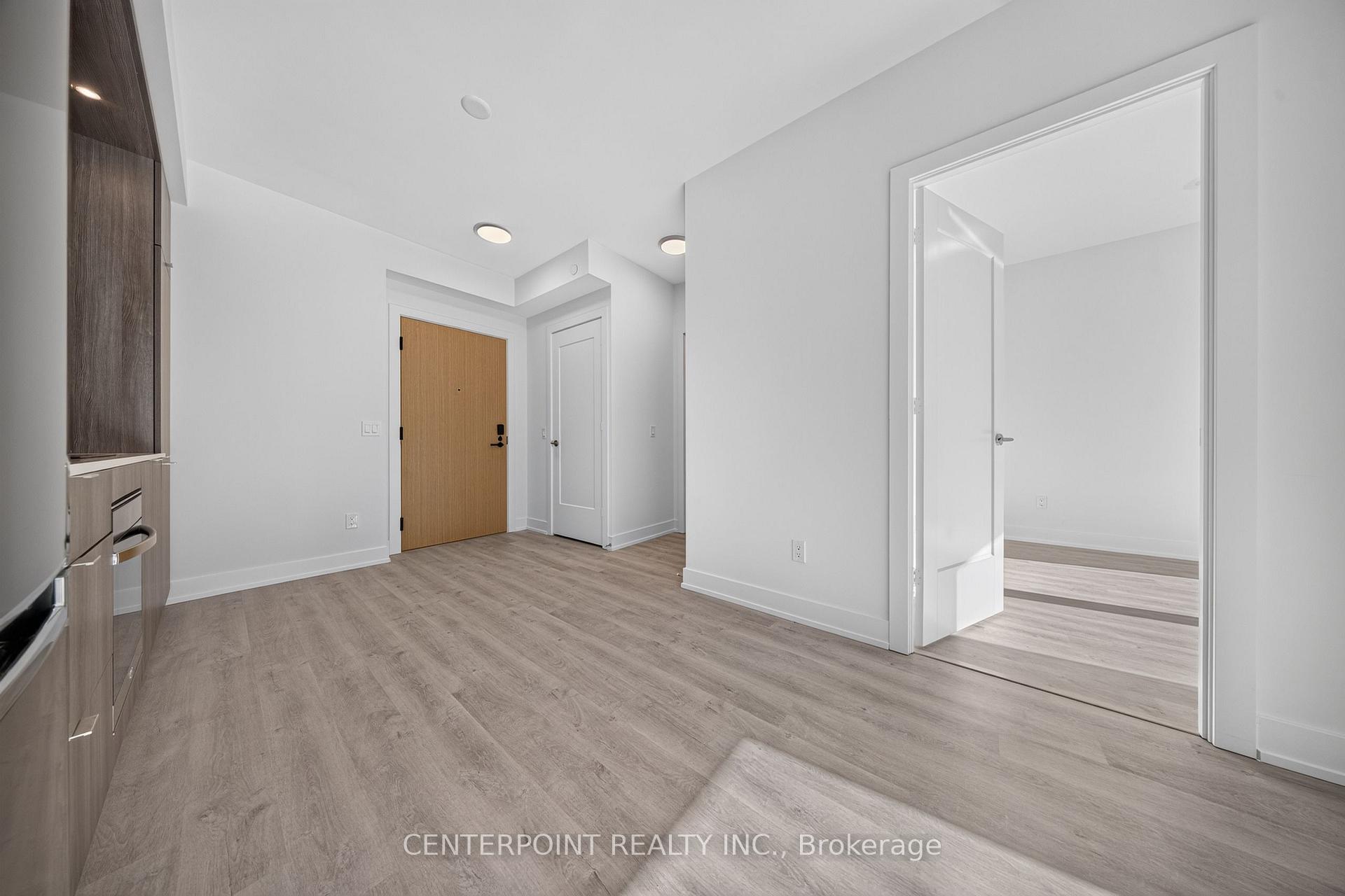 Photo 17 of Unit 1405, 60 Central Park Road Way, Etobicoke, Islington-City Centre West — HOMEH