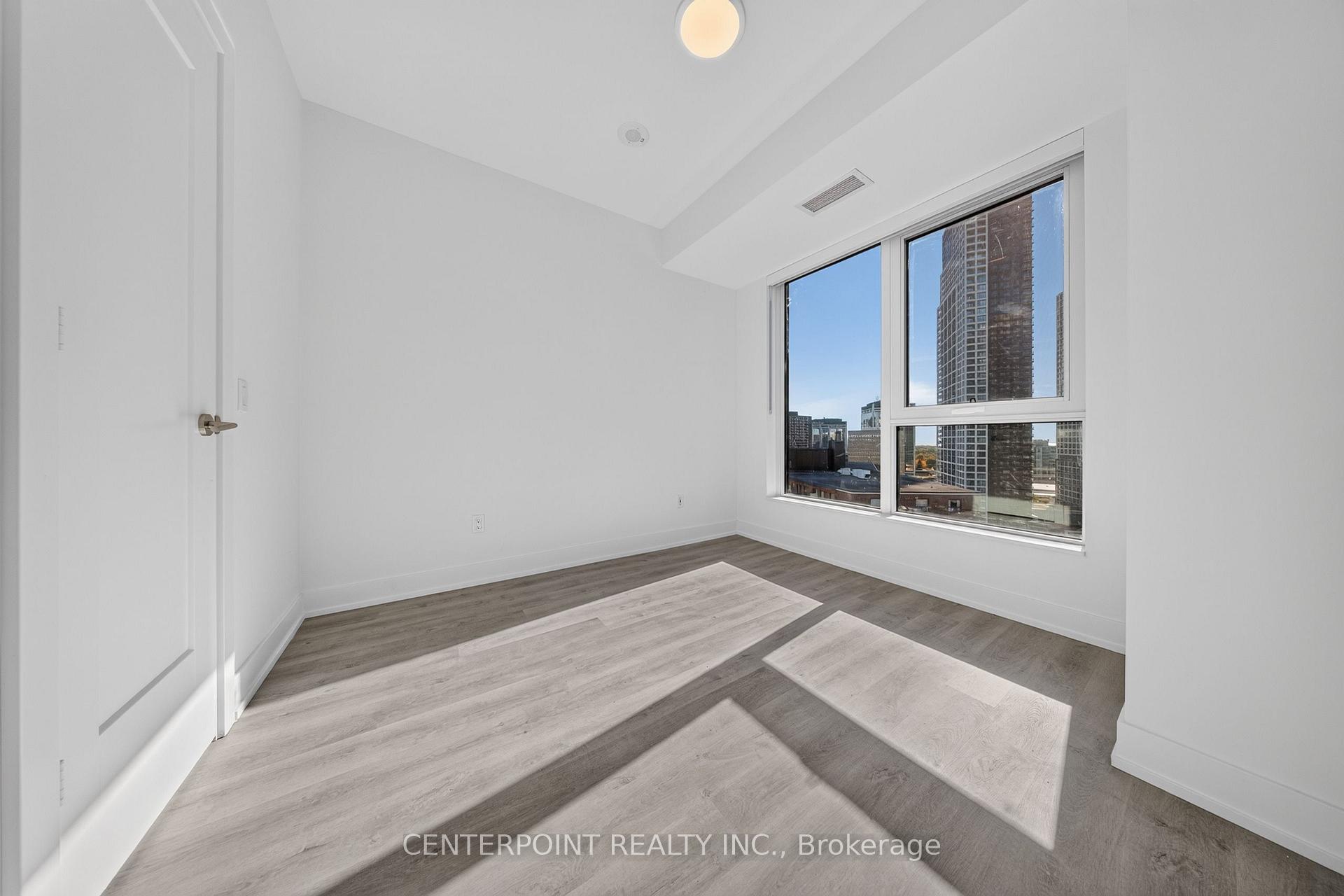 Photo 19 of Unit 1405, 60 Central Park Road Way, Etobicoke, Islington-City Centre West — HOMEH