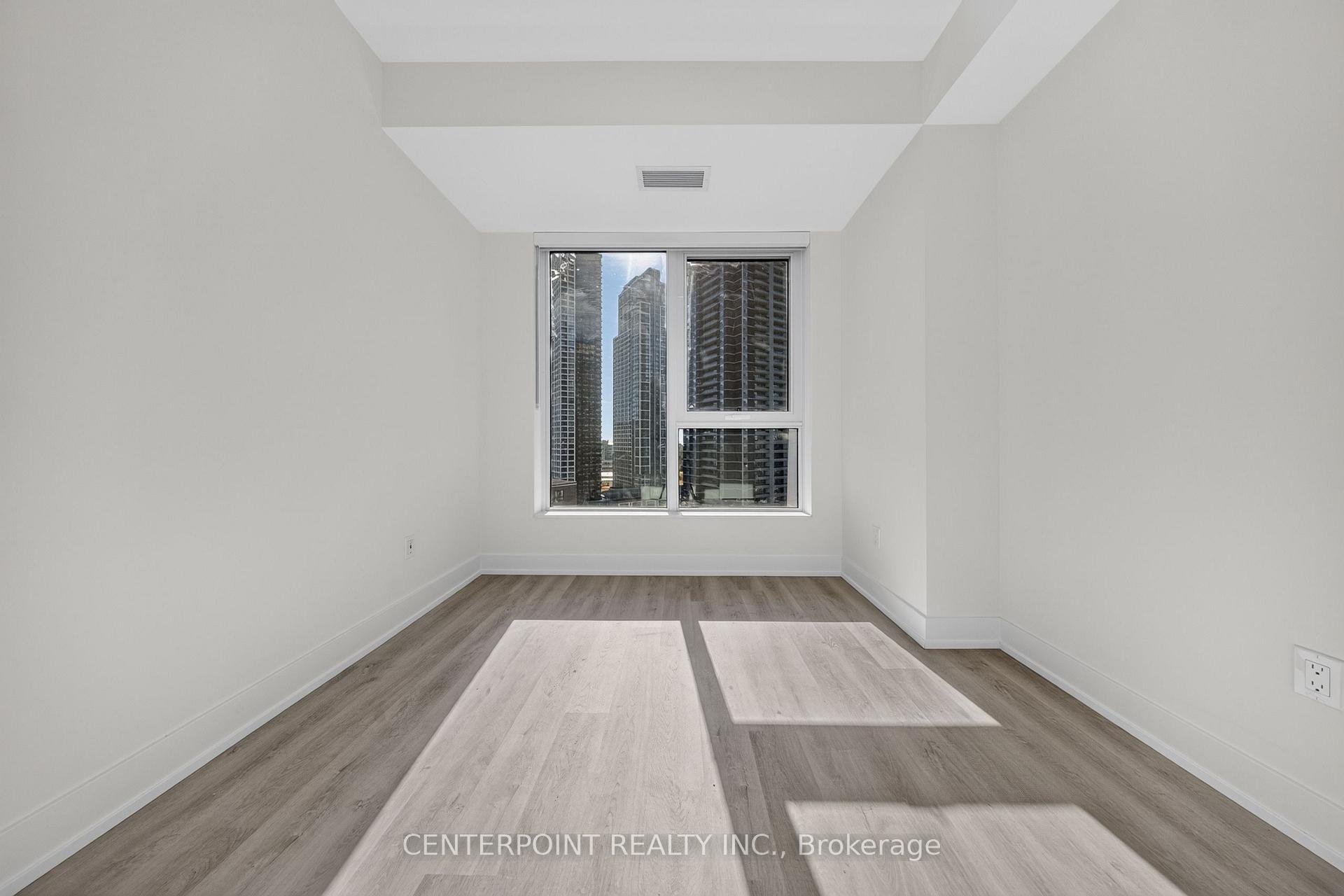 Photo 20 of Unit 1405, 60 Central Park Road Way, Etobicoke, Islington-City Centre West — HOMEH