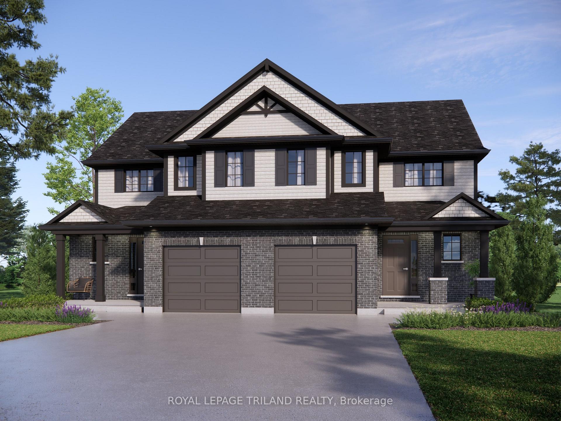Photo 1 of 48 Hopper Lane, St. Thomas — HOMEH