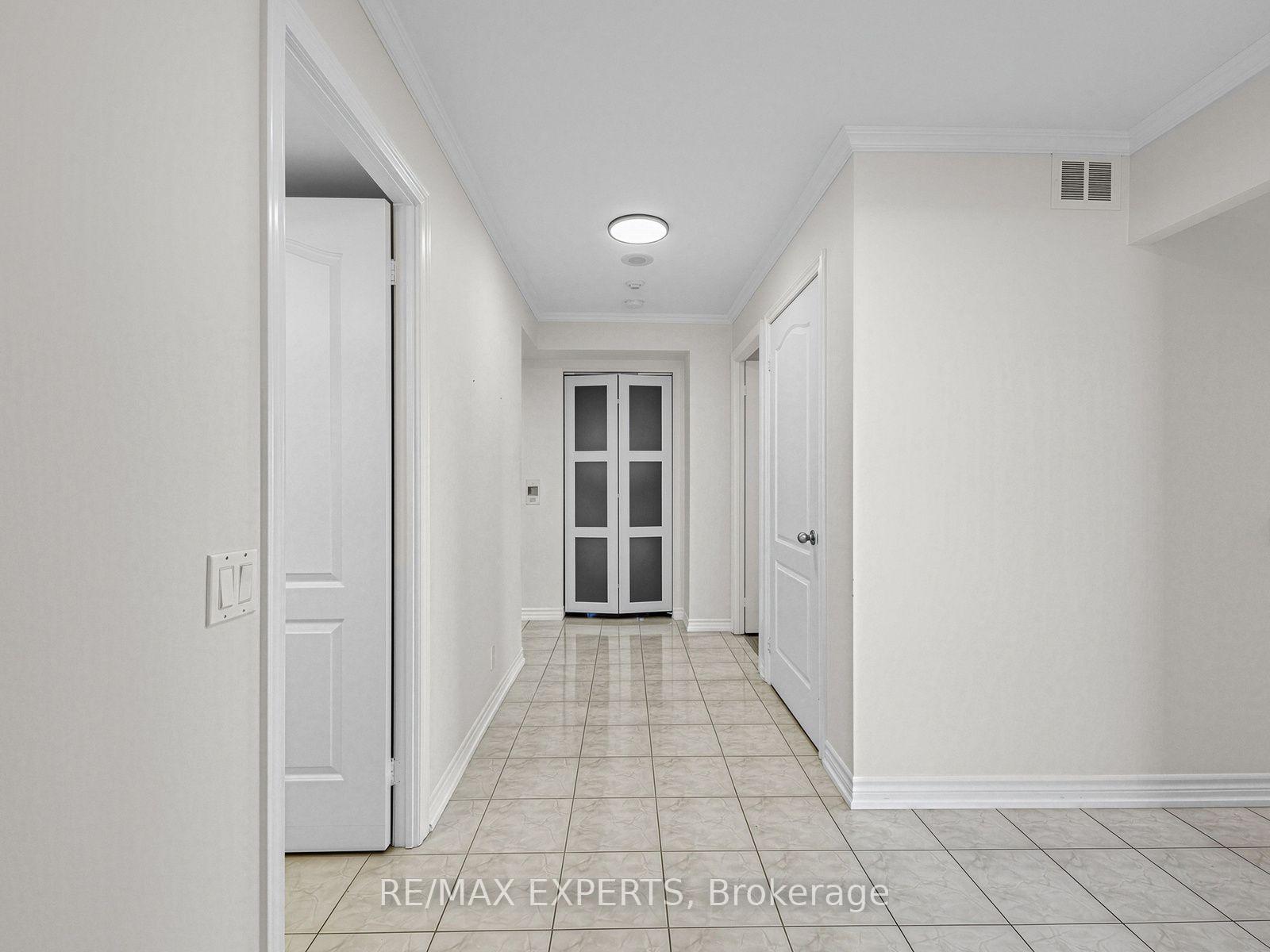 Photo 5 of Unit 1509, 265 Ridley Boulevard, Toronto, Bedford Park-Nortown — HOMEH