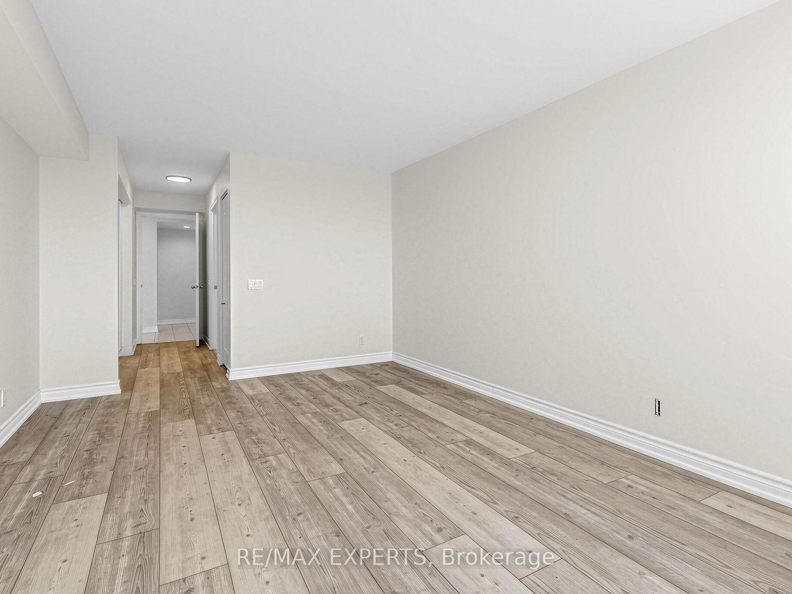 Photo 19 of Unit 1509, 265 Ridley Boulevard, Toronto, Bedford Park-Nortown — HOMEH