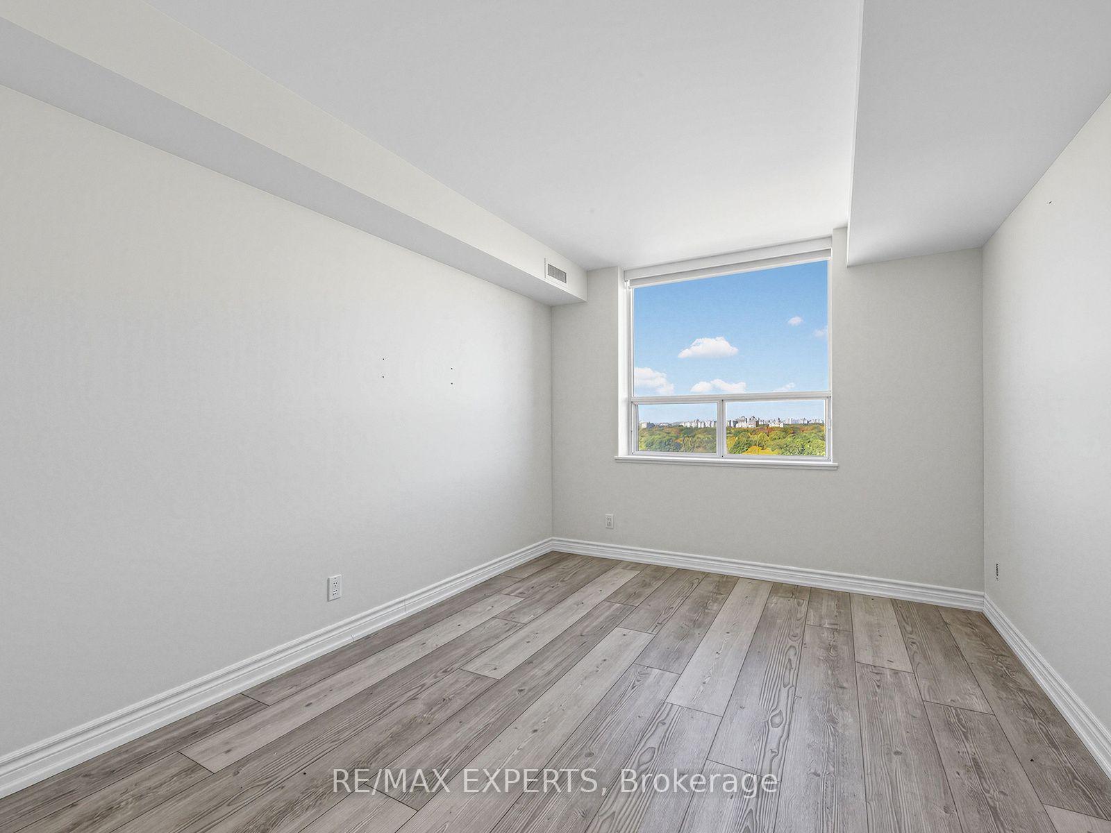 Photo 20 of Unit 1509, 265 Ridley Boulevard, Toronto, Bedford Park-Nortown — HOMEH