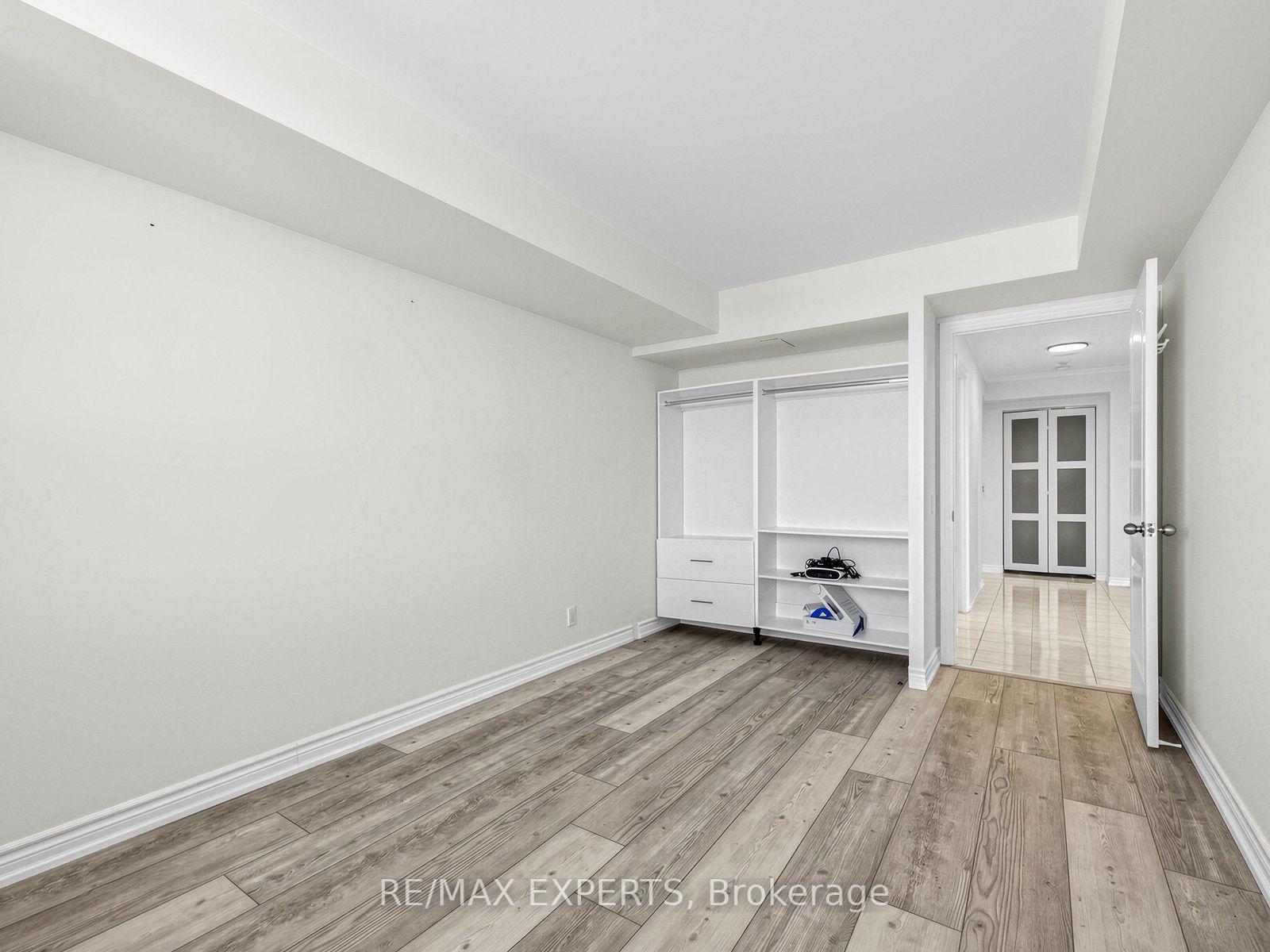 Photo 21 of Unit 1509, 265 Ridley Boulevard, Toronto, Bedford Park-Nortown — HOMEH