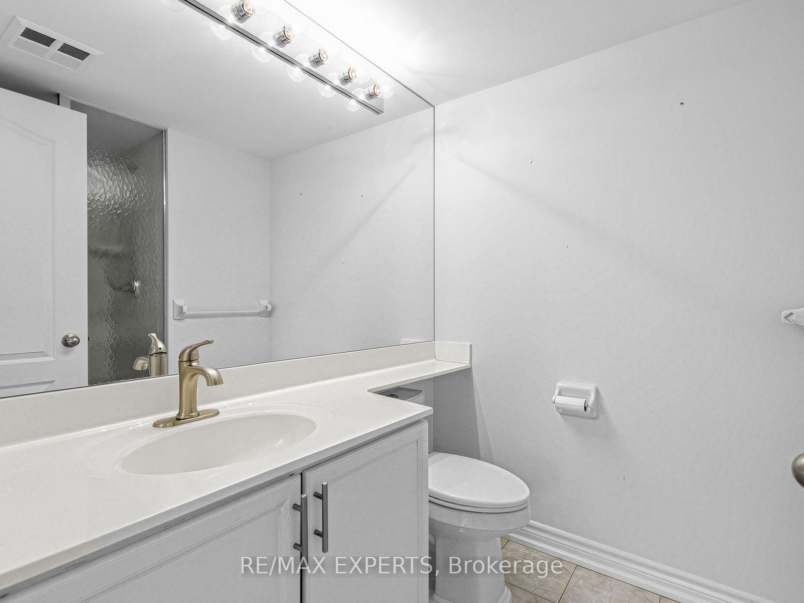 Photo 24 of Unit 1509, 265 Ridley Boulevard, Toronto, Bedford Park-Nortown — HOMEH