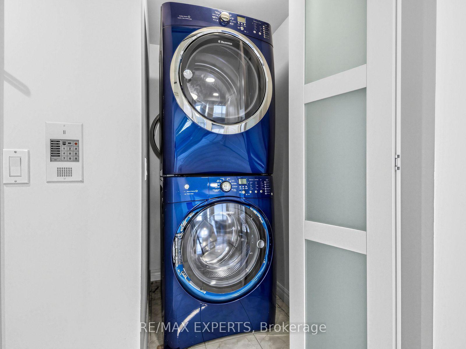 Photo 25 of Unit 1509, 265 Ridley Boulevard, Toronto, Bedford Park-Nortown — HOMEH