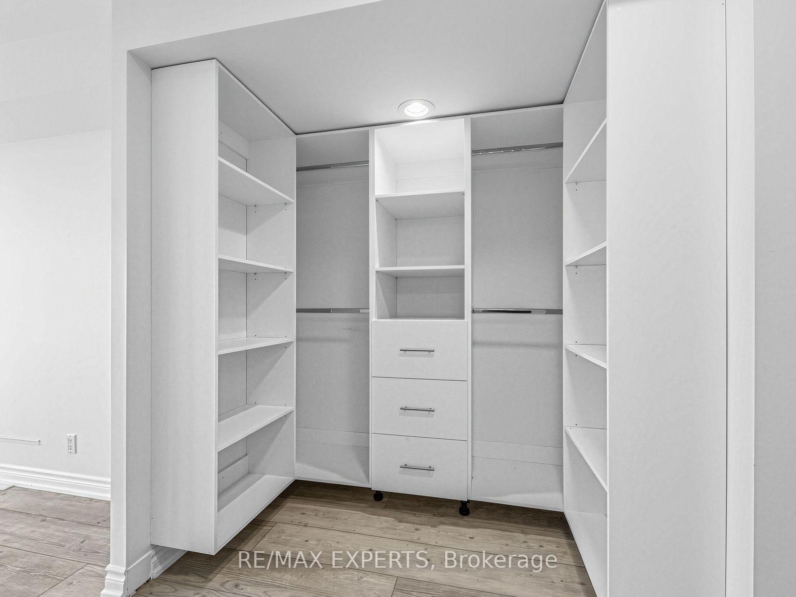 Photo 26 of Unit 1509, 265 Ridley Boulevard, Toronto, Bedford Park-Nortown — HOMEH