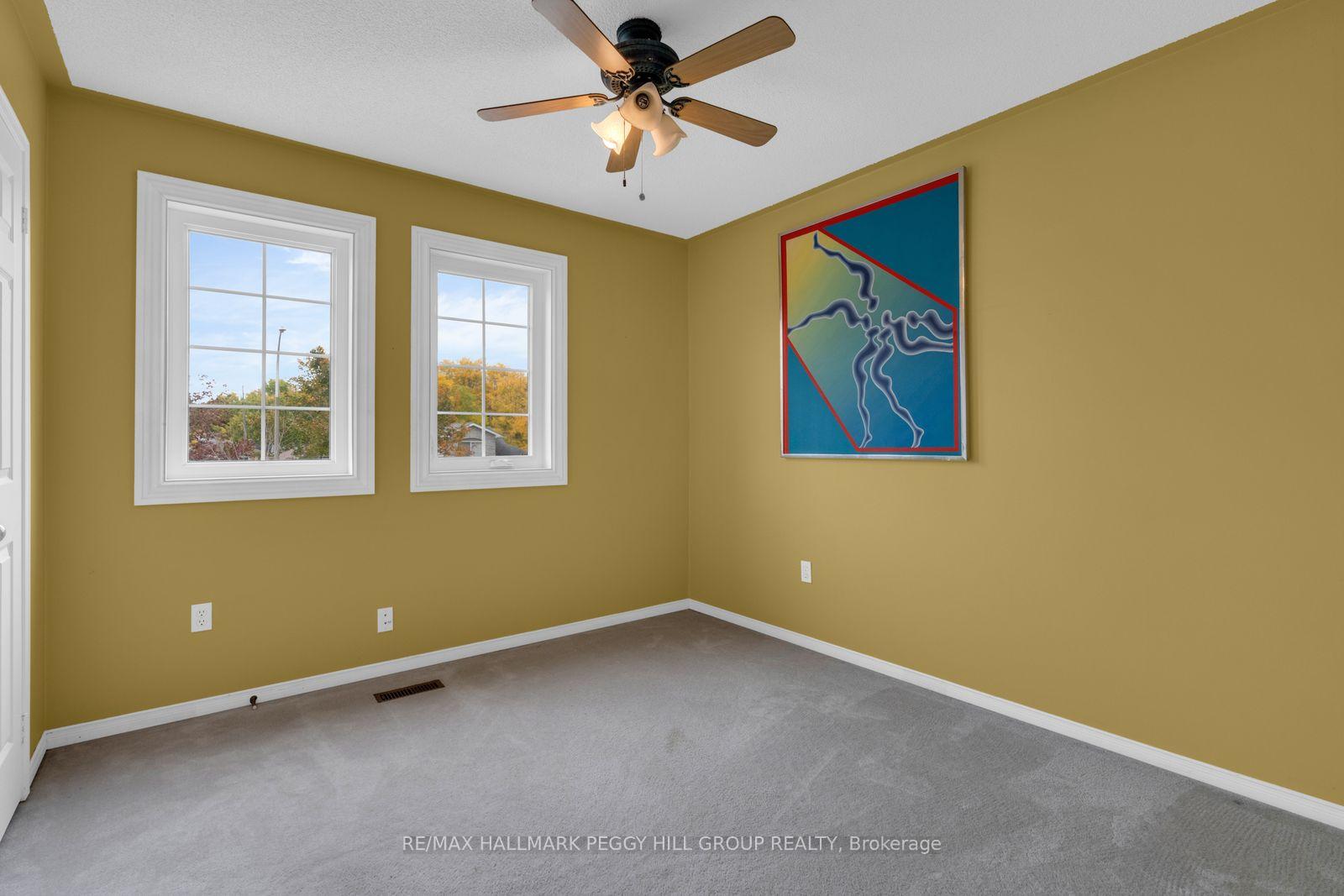 Photo 12 of 10 Kate Aitken Crescent, New Tecumseth, Beeton — HOMEH