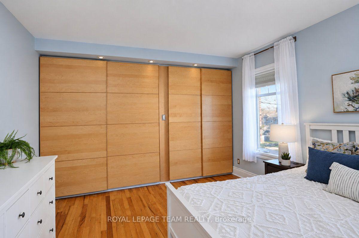 Photo 19 of 144 Brighton Avenue, Ottawa, Old Ottawa South/Rideau Gardens — HOMEH