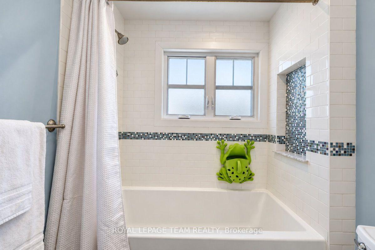 Photo 26 of 144 Brighton Avenue, Ottawa, Old Ottawa South/Rideau Gardens — HOMEH