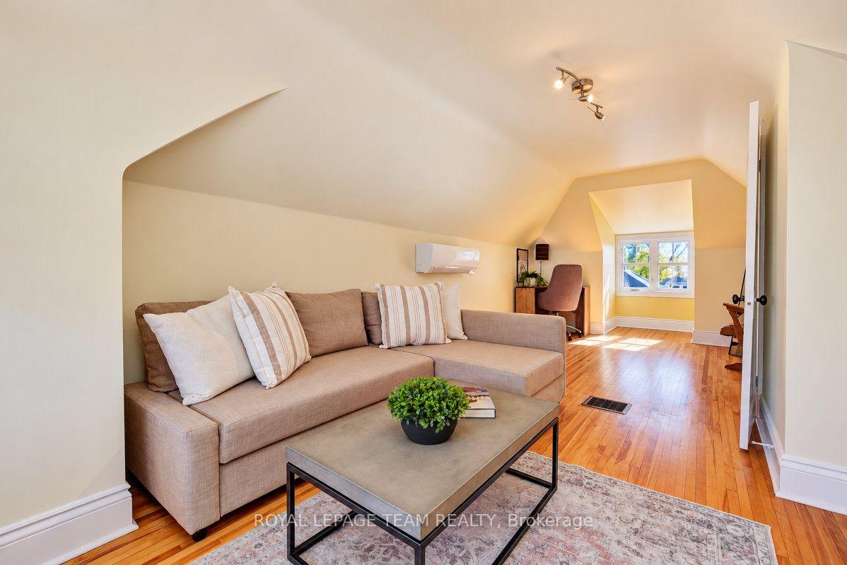 Photo 28 of 144 Brighton Avenue, Ottawa, Old Ottawa South/Rideau Gardens — HOMEH