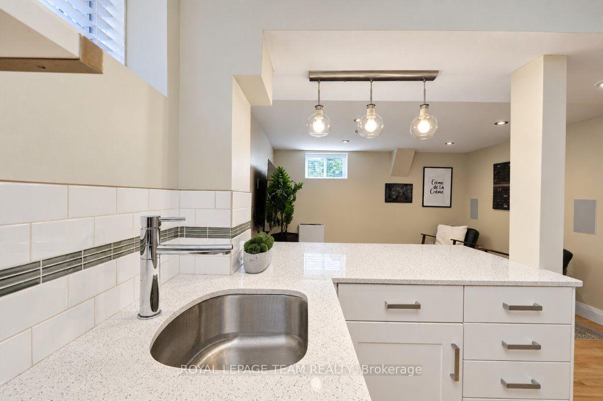 Photo 35 of 144 Brighton Avenue, Ottawa, Old Ottawa South/Rideau Gardens — HOMEH