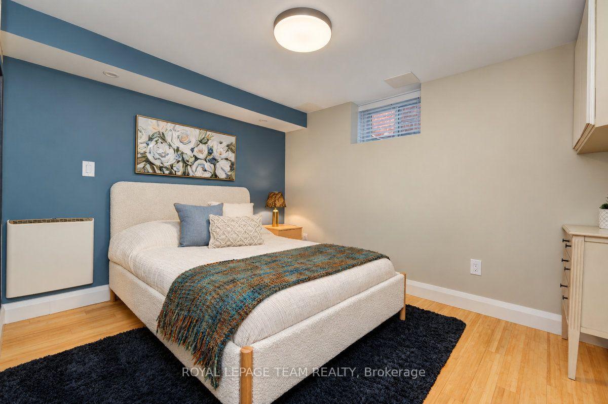 Photo 36 of 144 Brighton Avenue, Ottawa, Old Ottawa South/Rideau Gardens — HOMEH